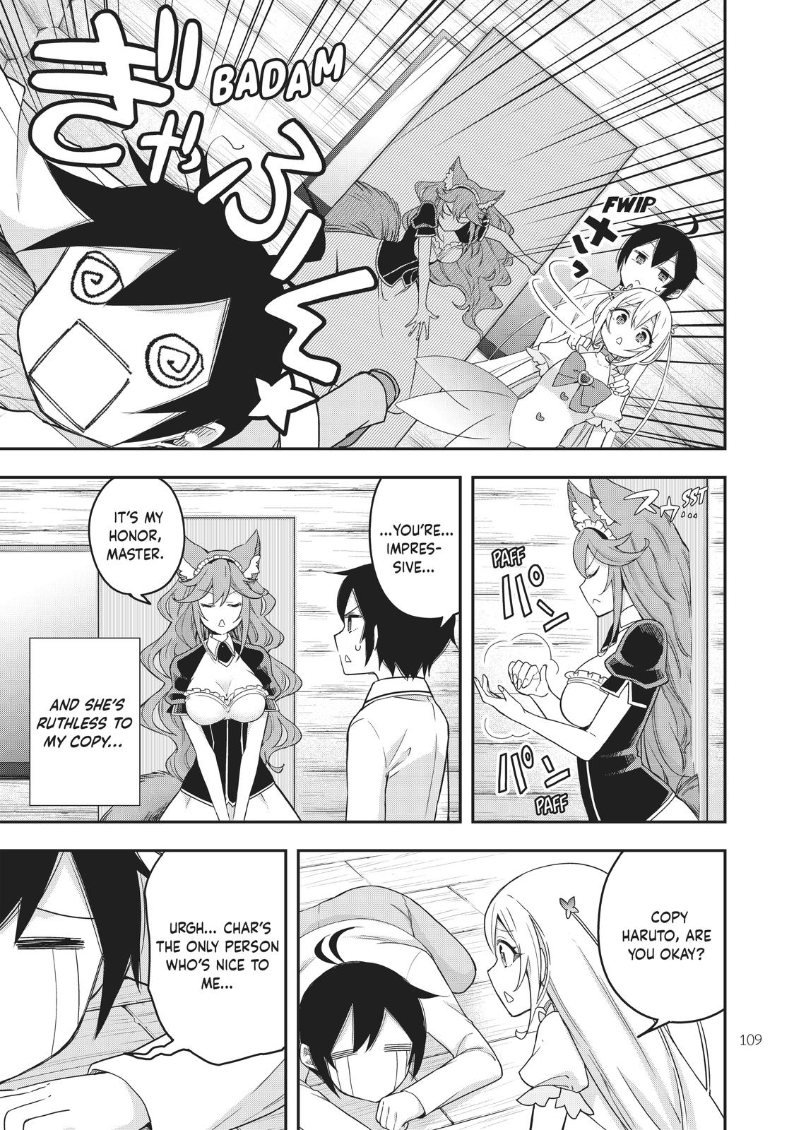 Page 19 of Chapter 17