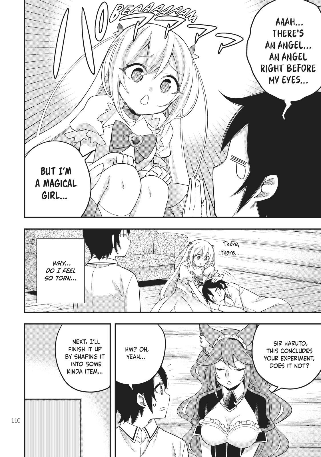Page 20 of Chapter 17