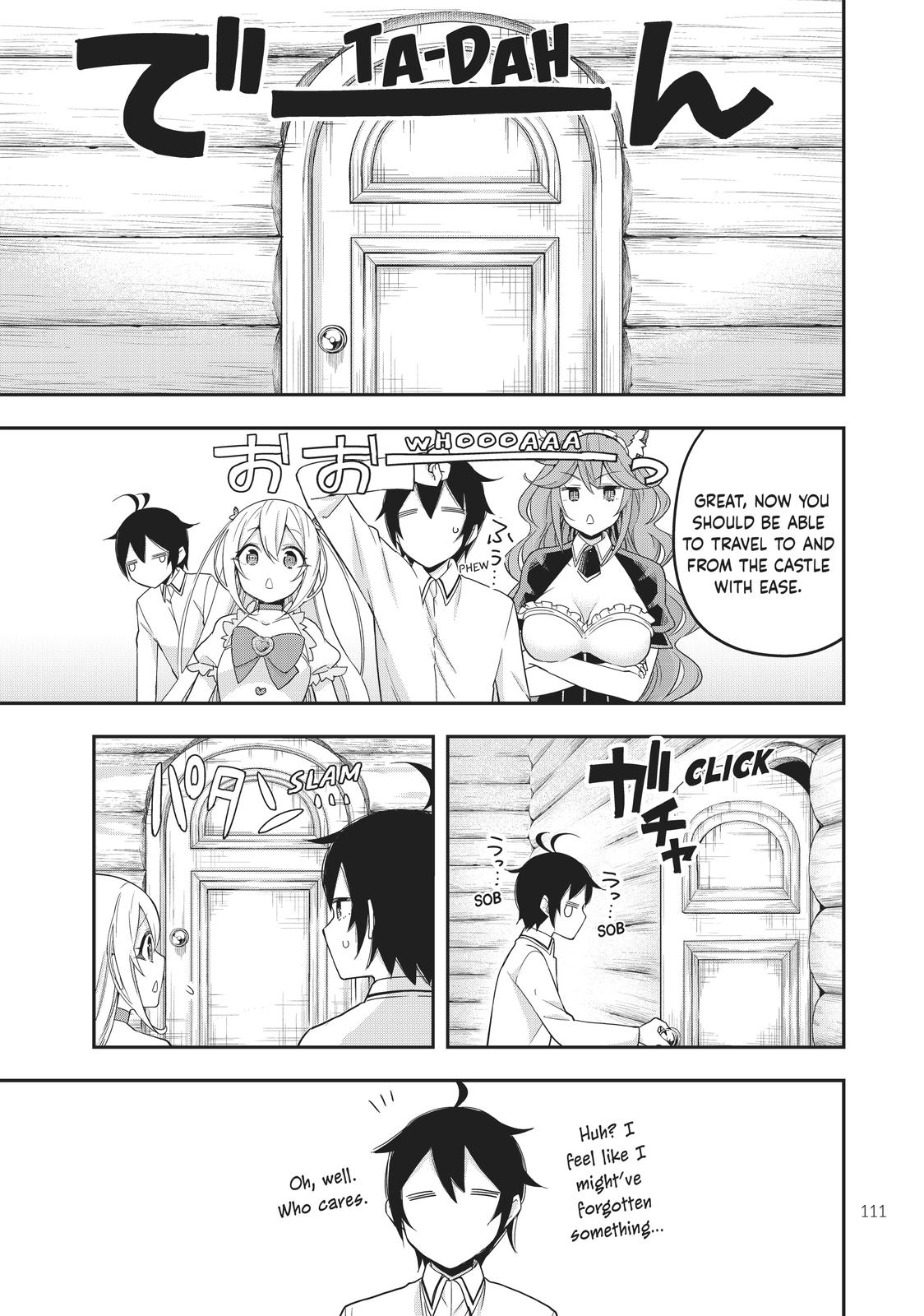 Page 21 of Chapter 17
