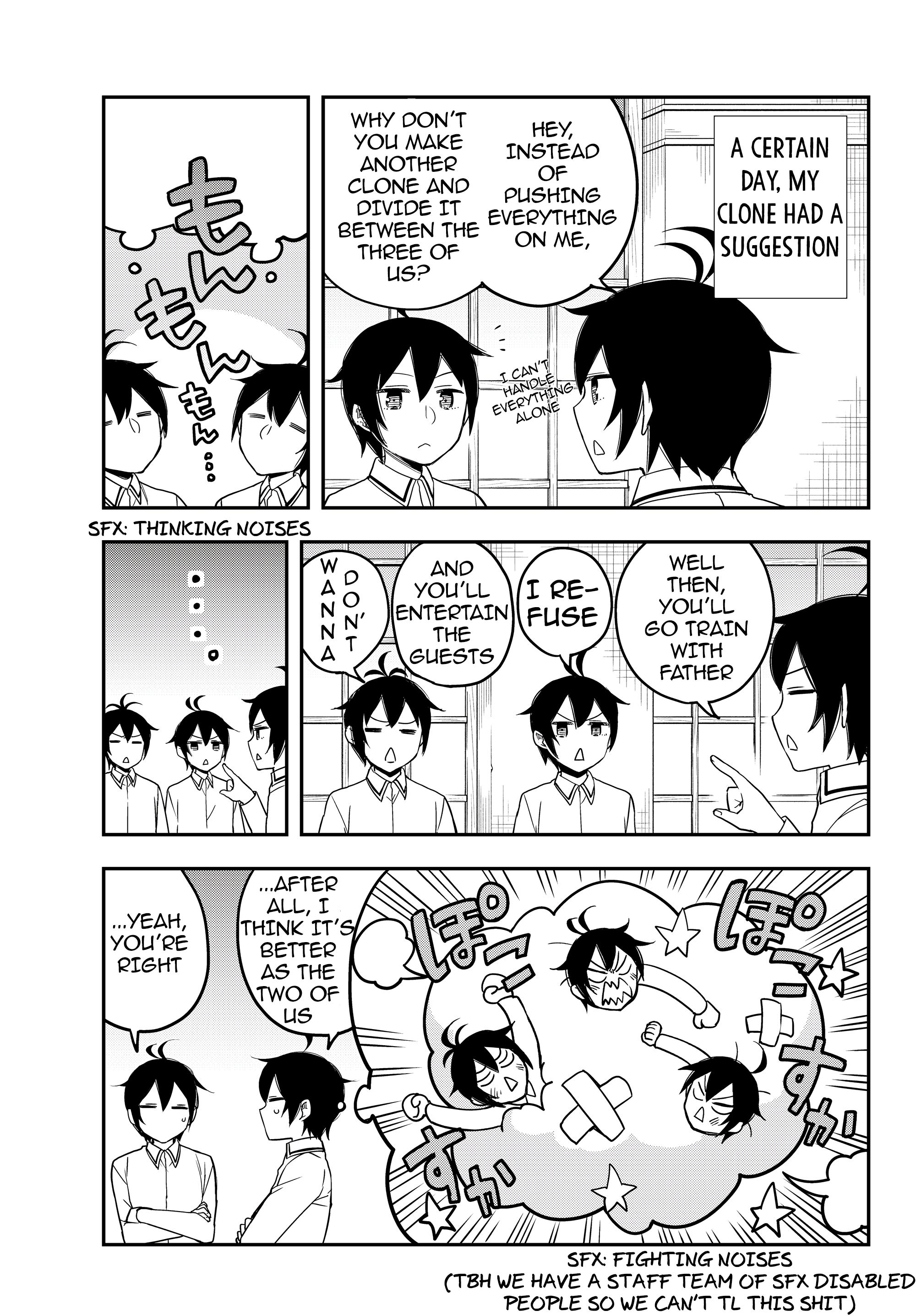 Page 1 of Chapter 17.3