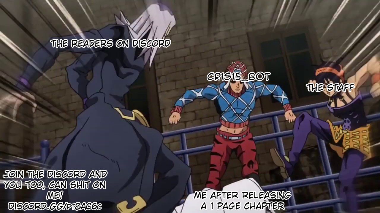 Page 3 of Chapter 17.3