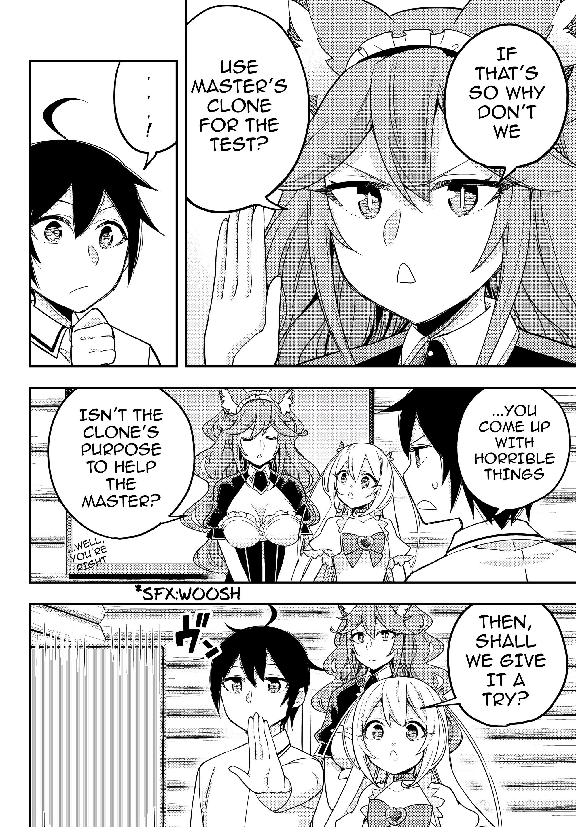 Page 1 of Chapter 17.2