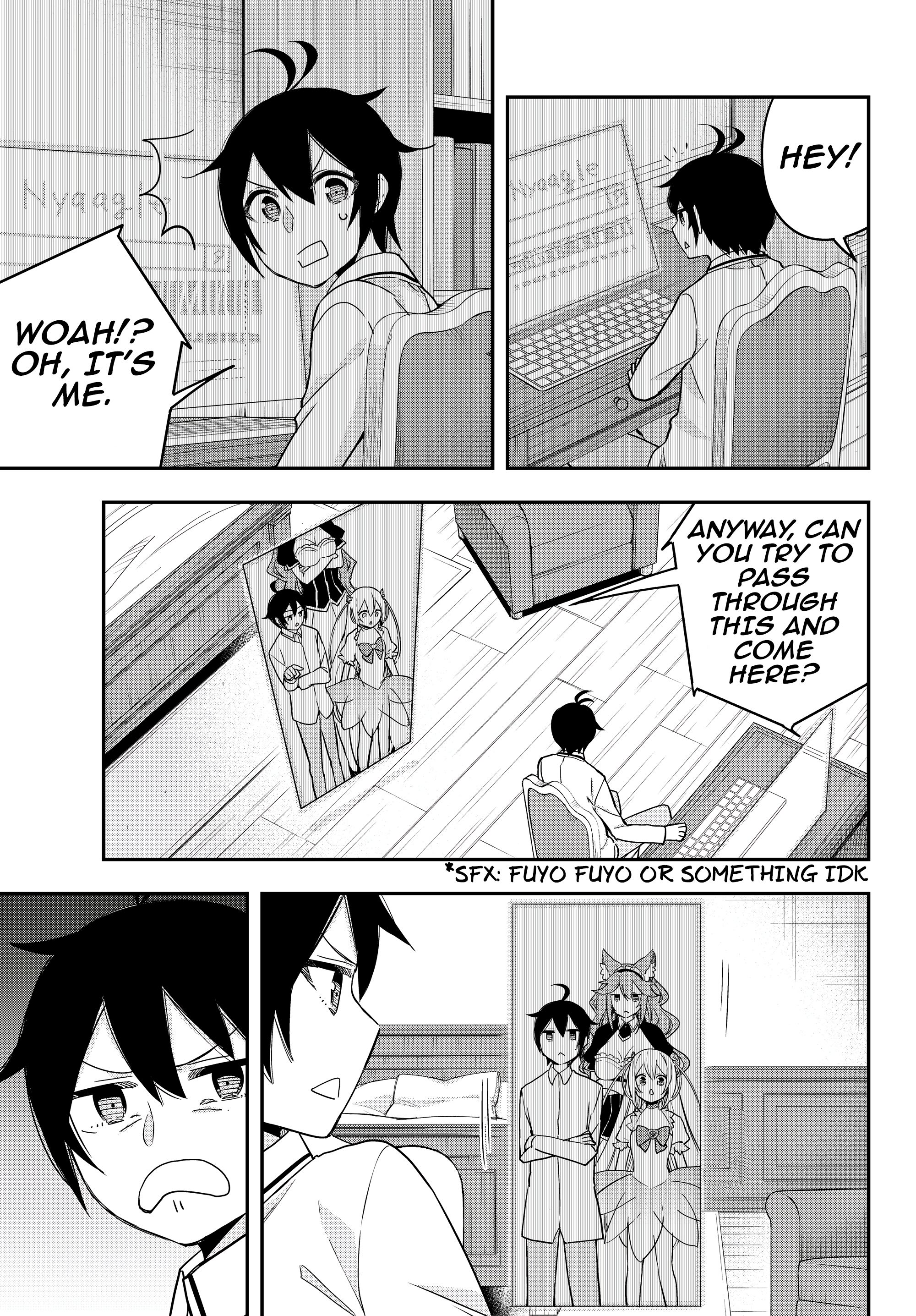 Page 2 of Chapter 17.2