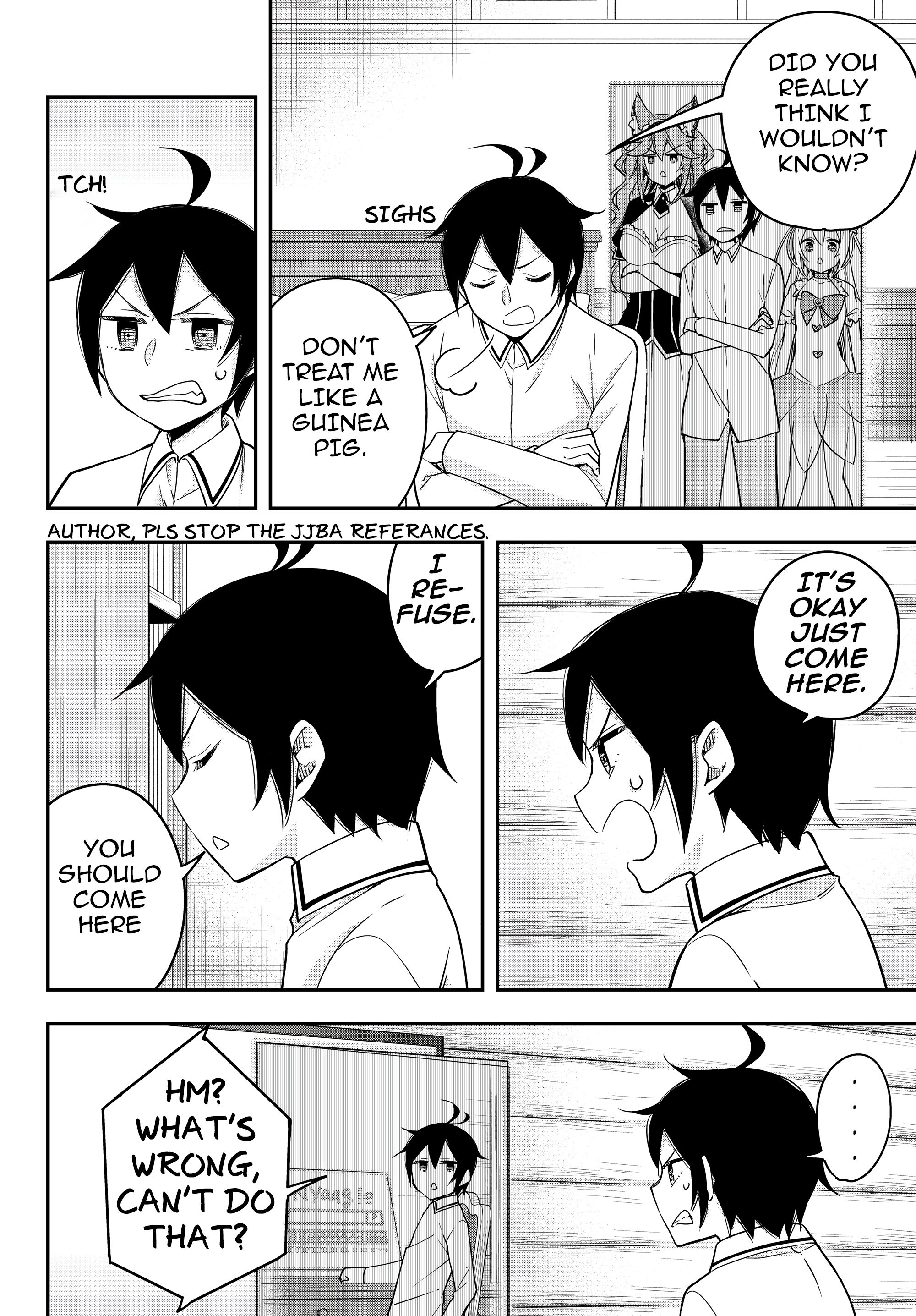 Page 3 of Chapter 17.2