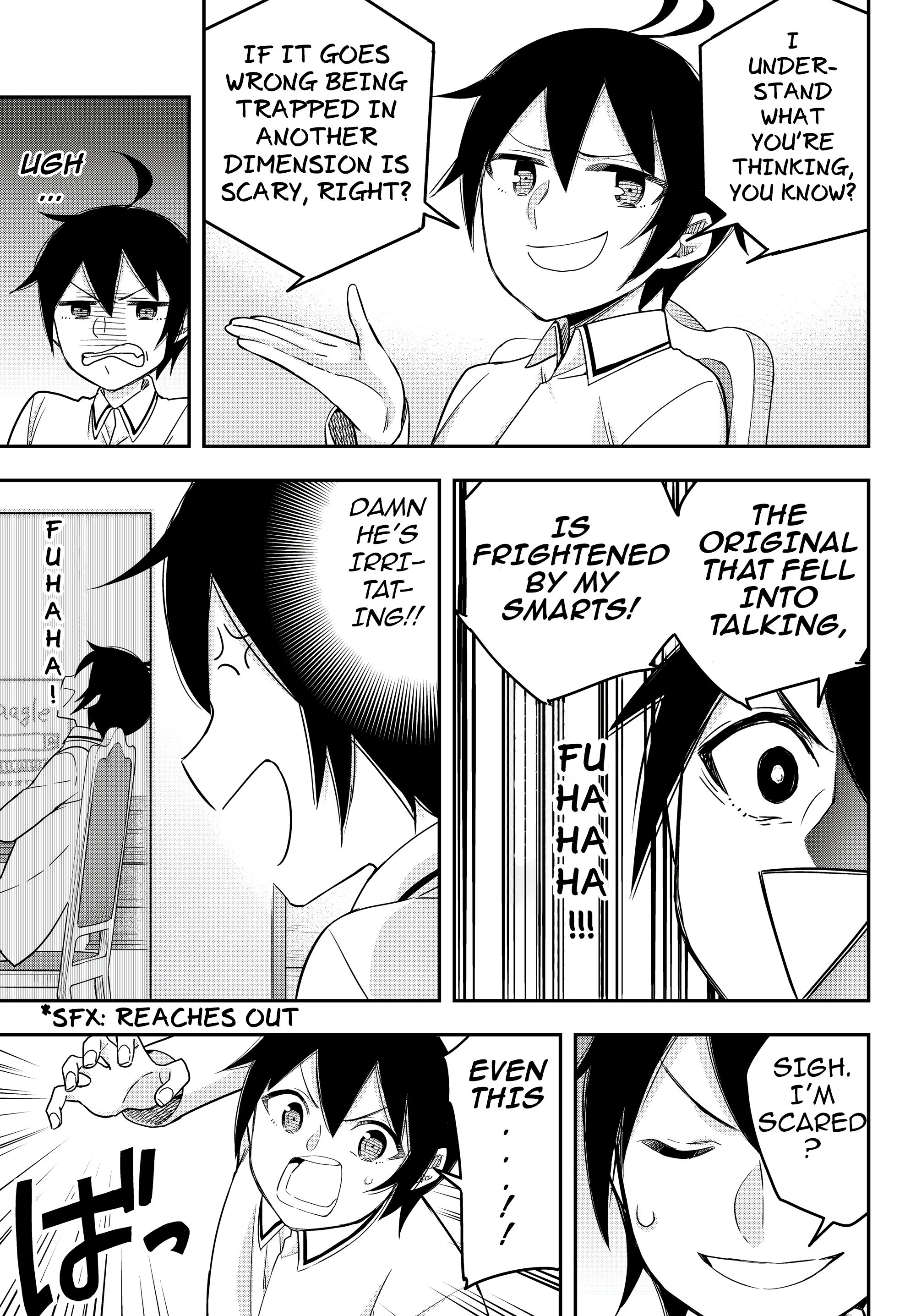 Page 4 of Chapter 17.2