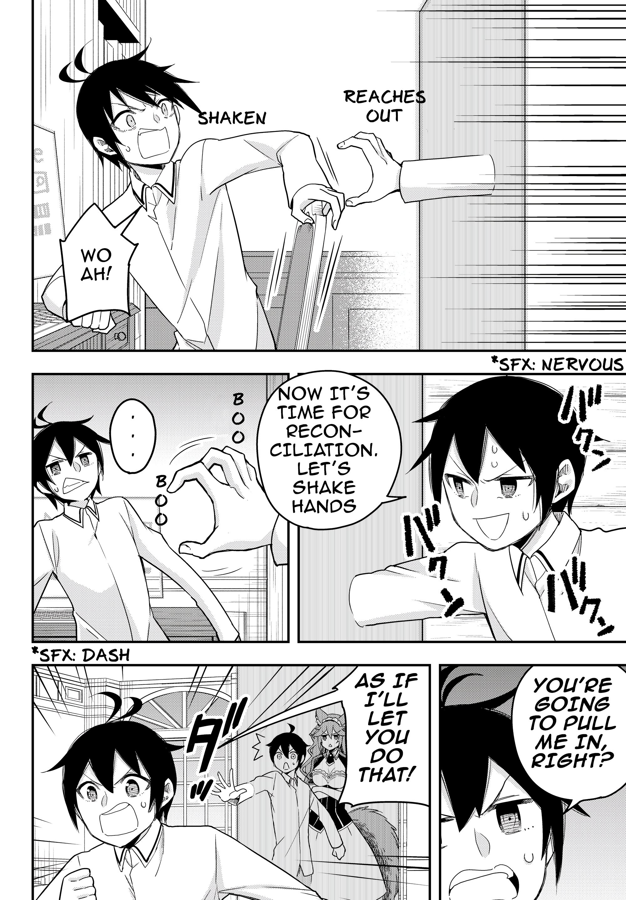 Page 5 of Chapter 17.2