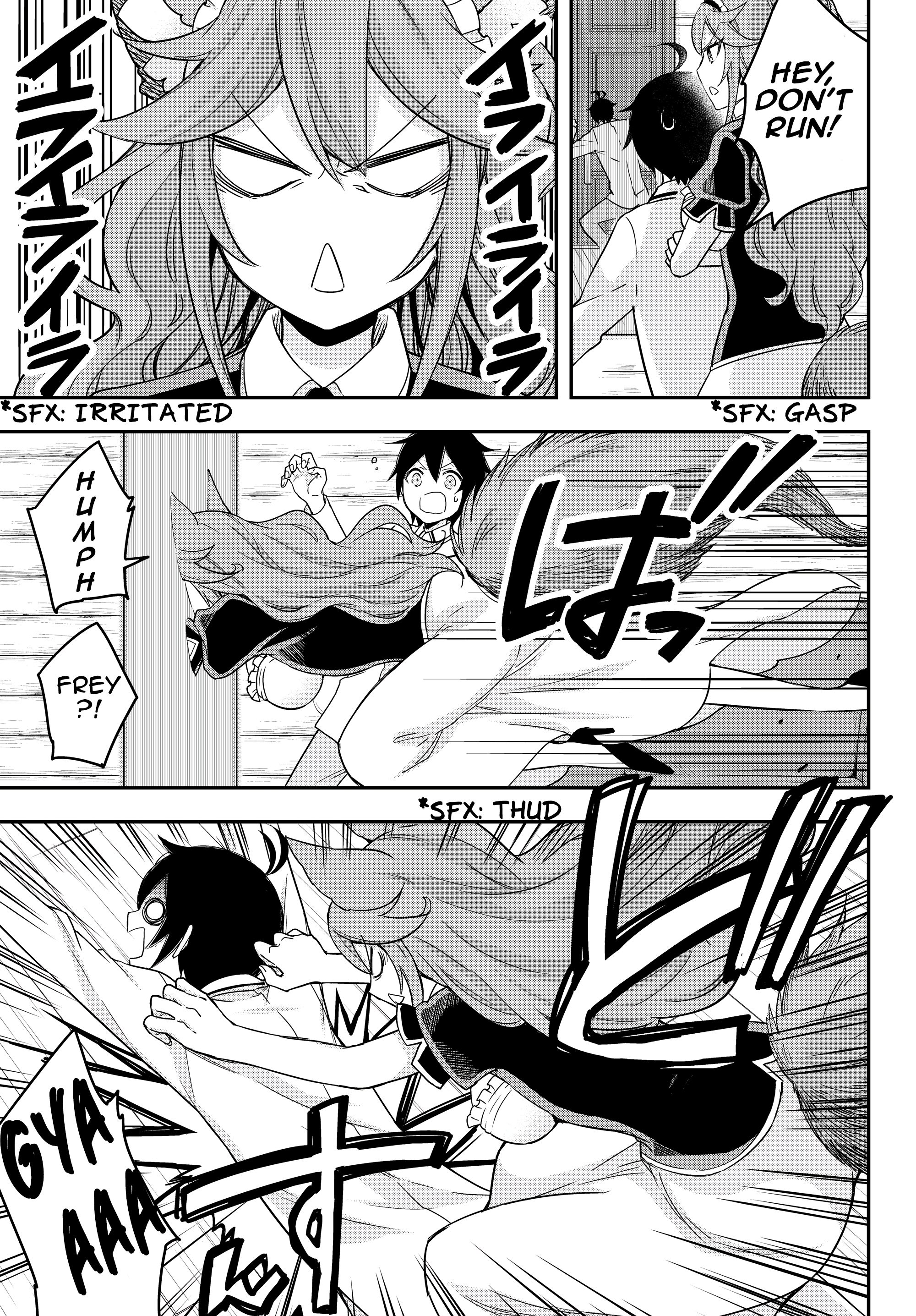 Page 6 of Chapter 17.2