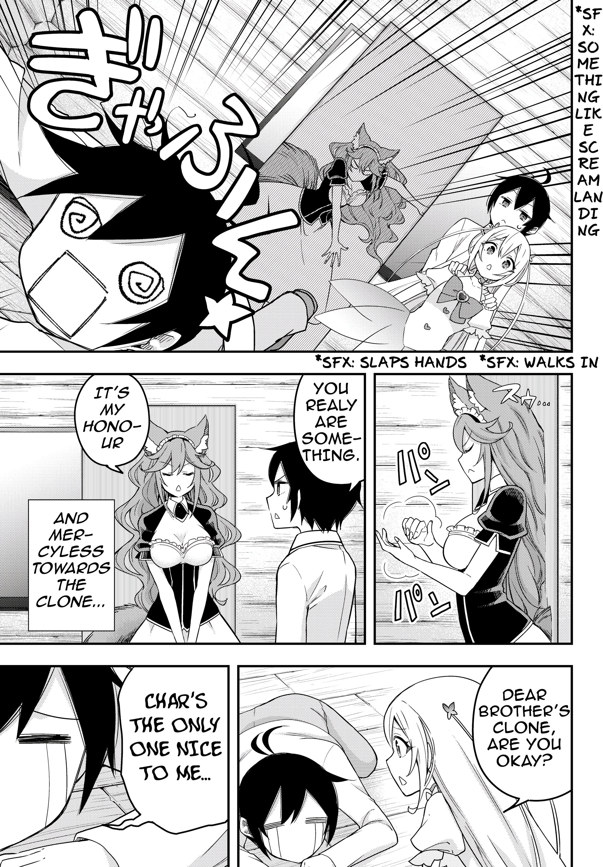 Page 8 of Chapter 17.2
