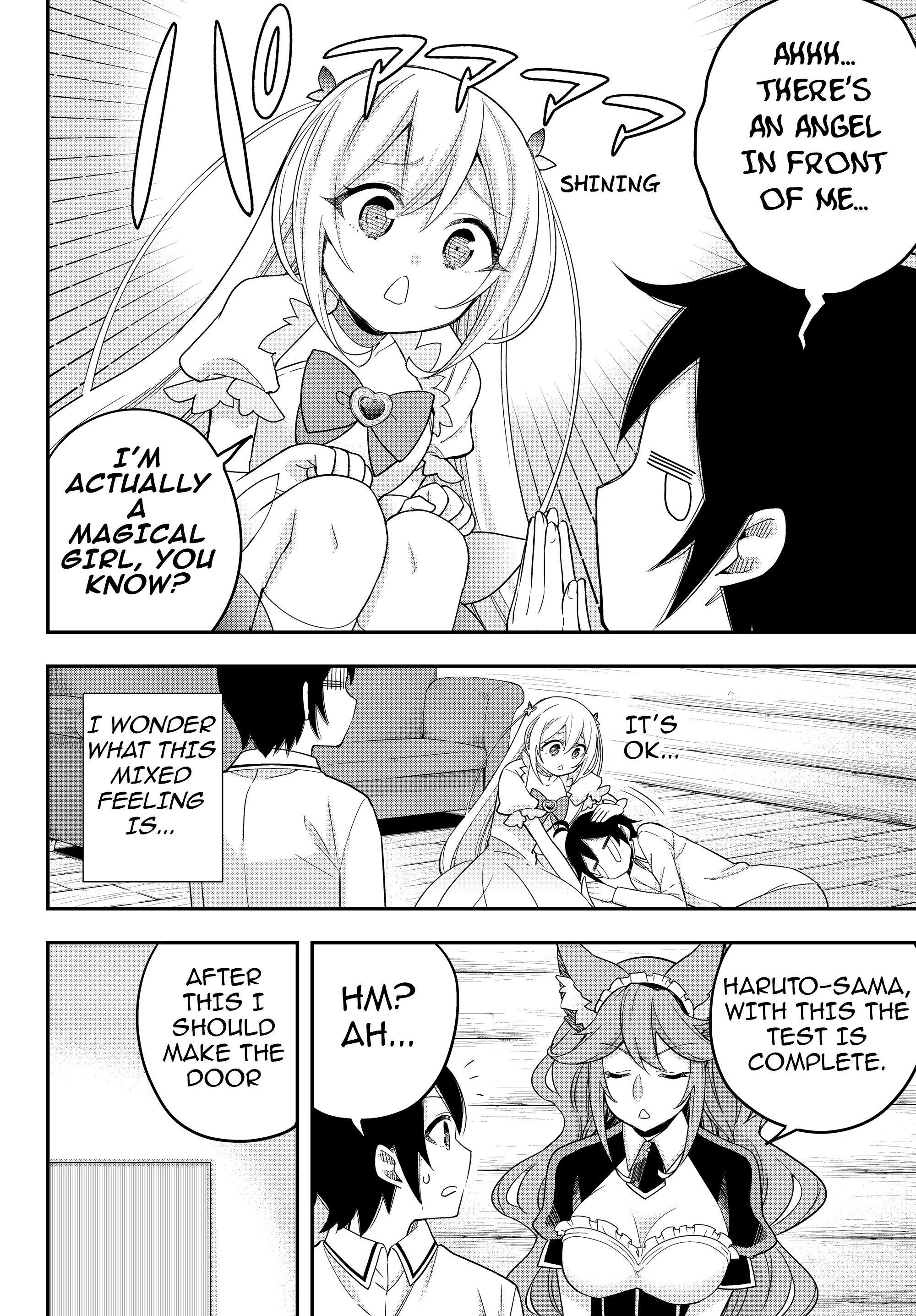 Page 9 of Chapter 17.2