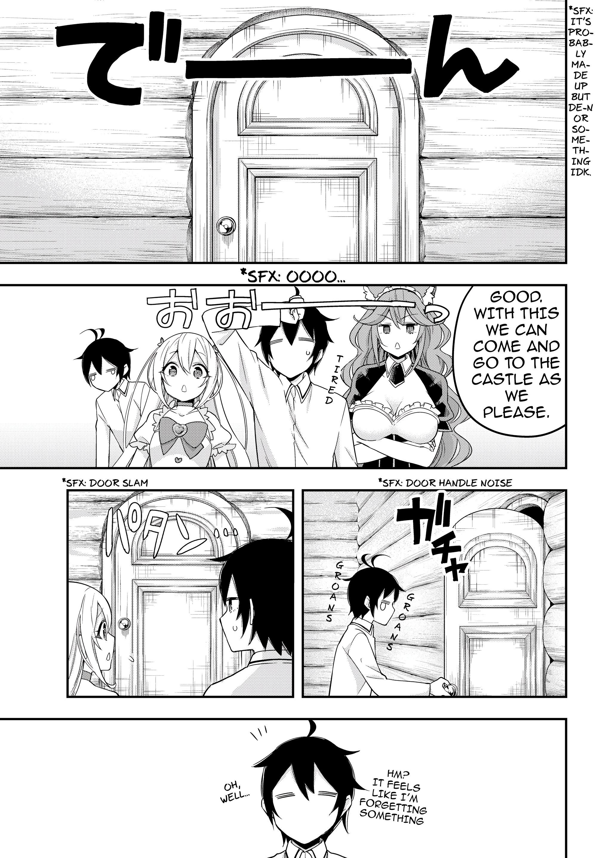 Page 10 of Chapter 17.2