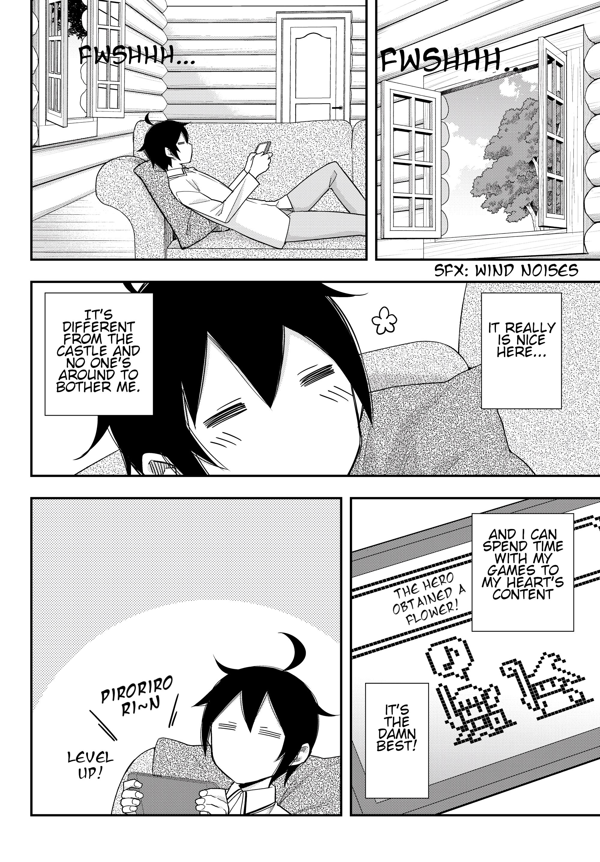 Page 2 of Chapter 17.1