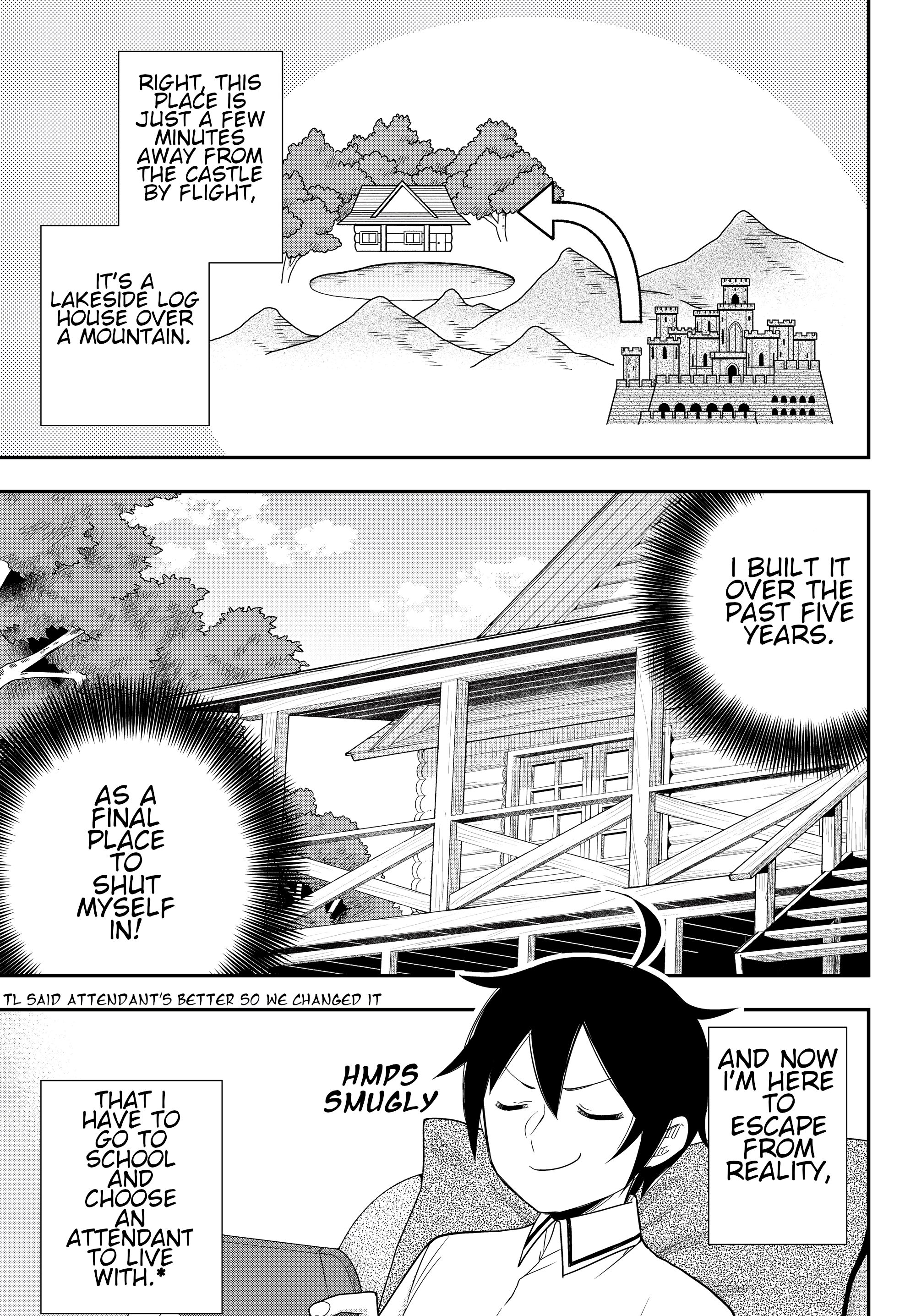 Page 3 of Chapter 17.1