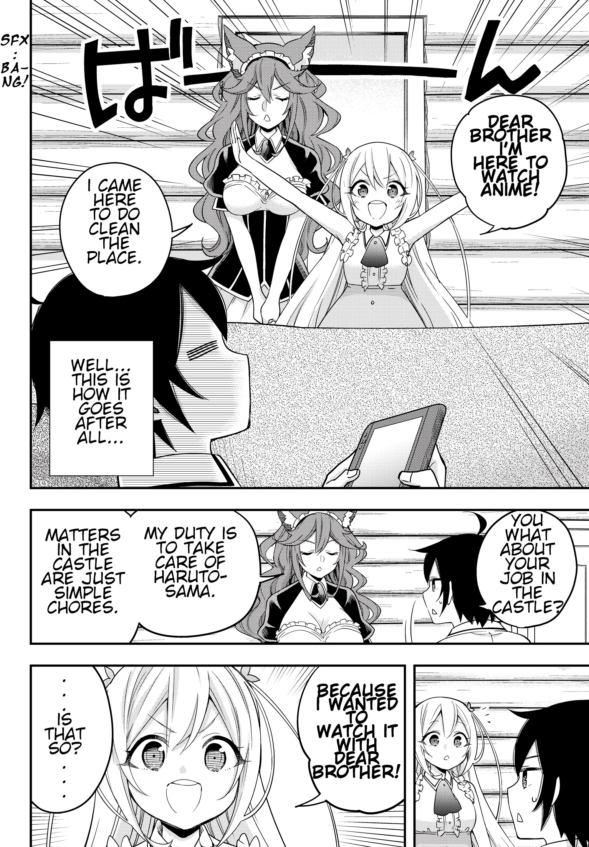 Page 4 of Chapter 17.1