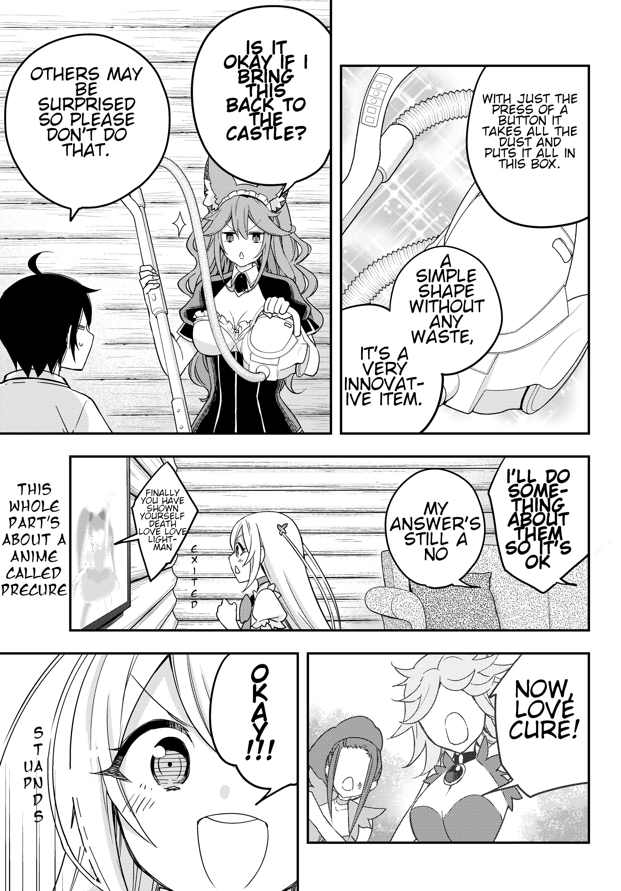 Page 7 of Chapter 17.1