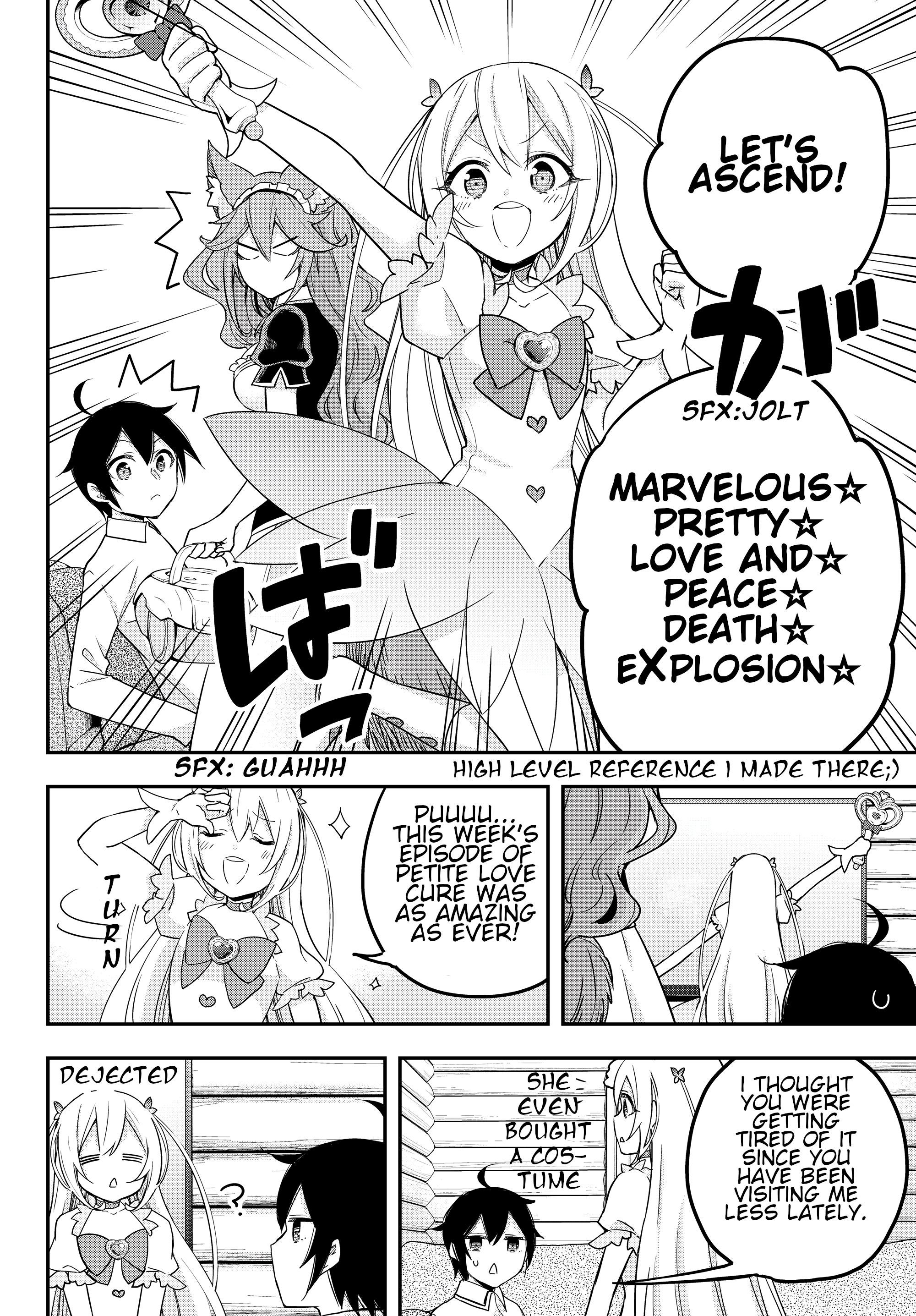 Page 8 of Chapter 17.1