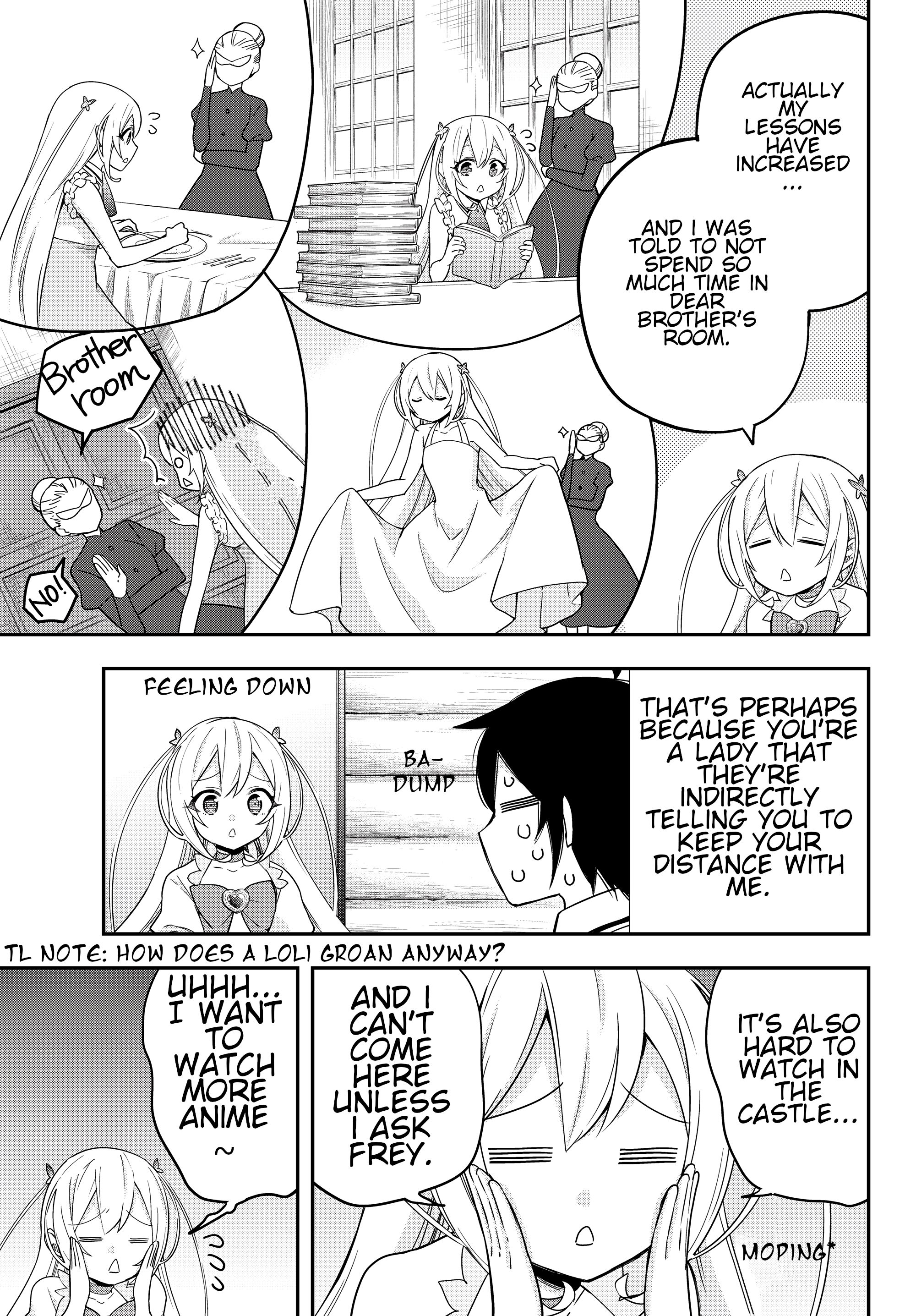 Page 9 of Chapter 17.1