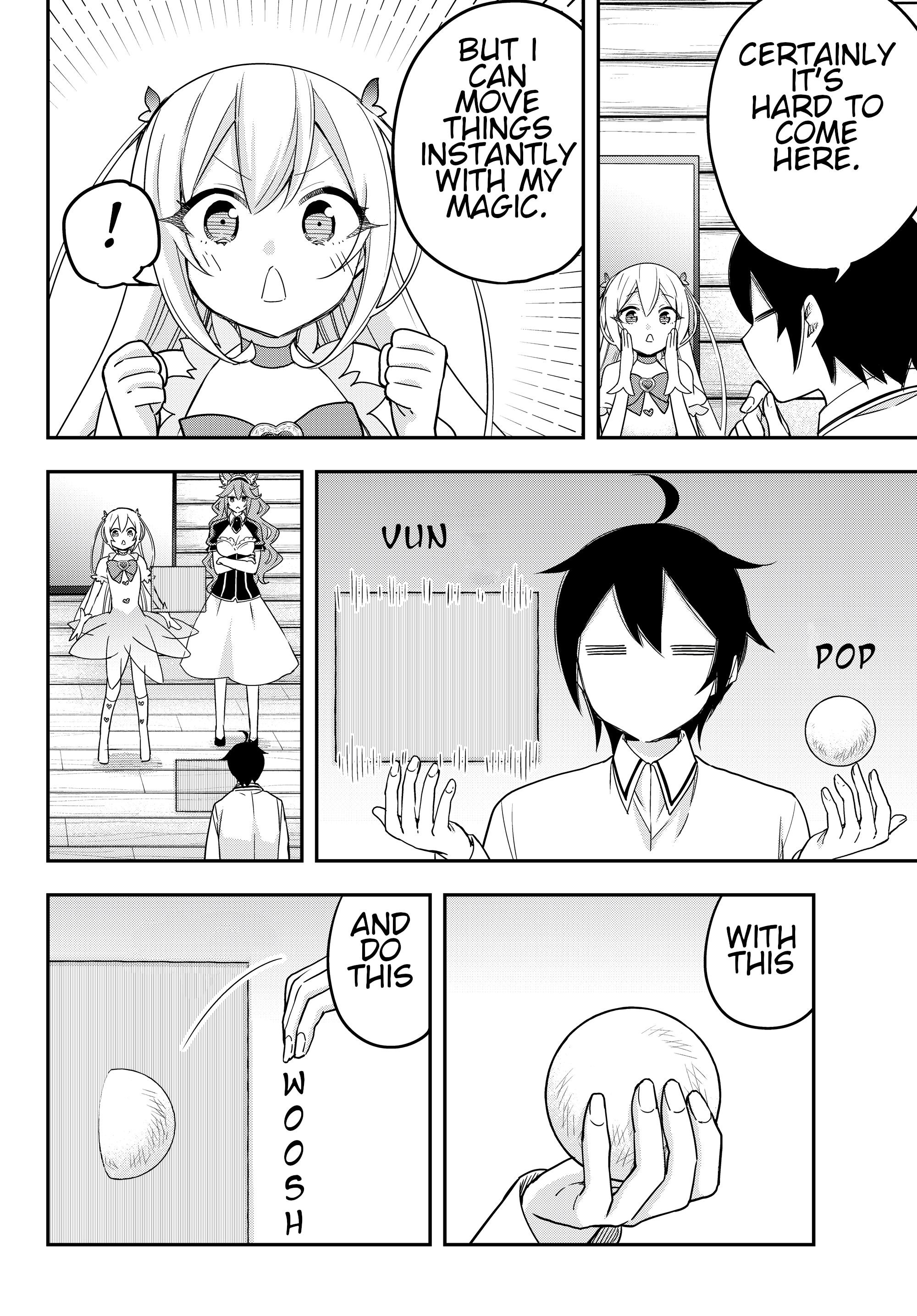 Page 10 of Chapter 17.1