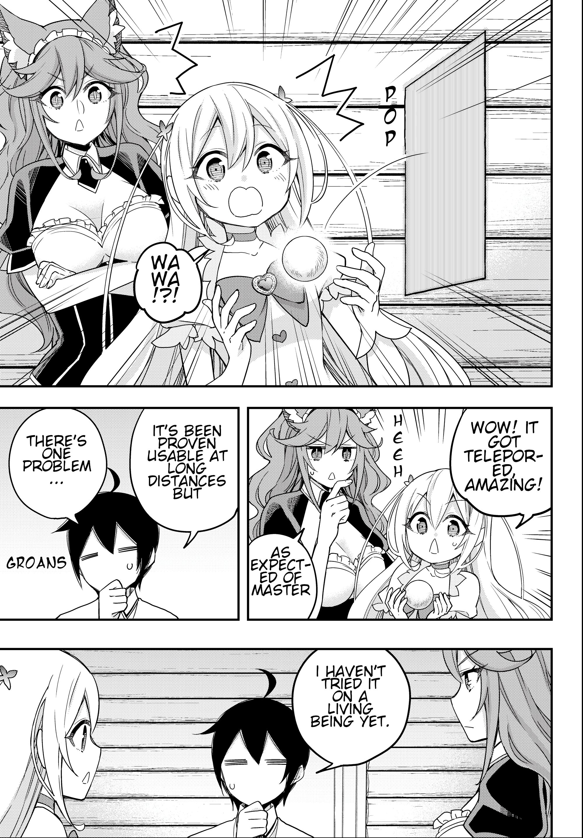 Page 11 of Chapter 17.1