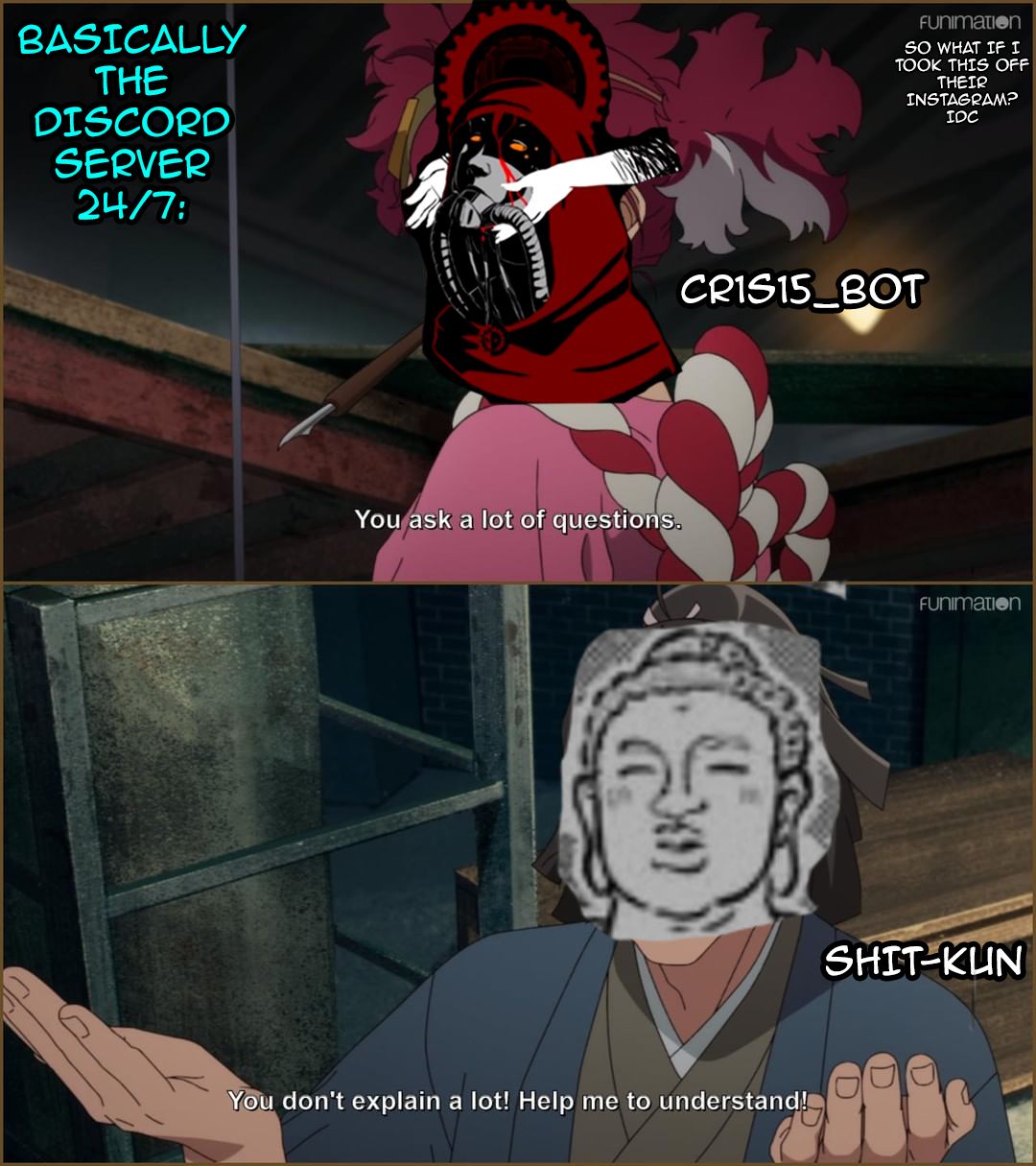 Page 14 of Chapter 17.1