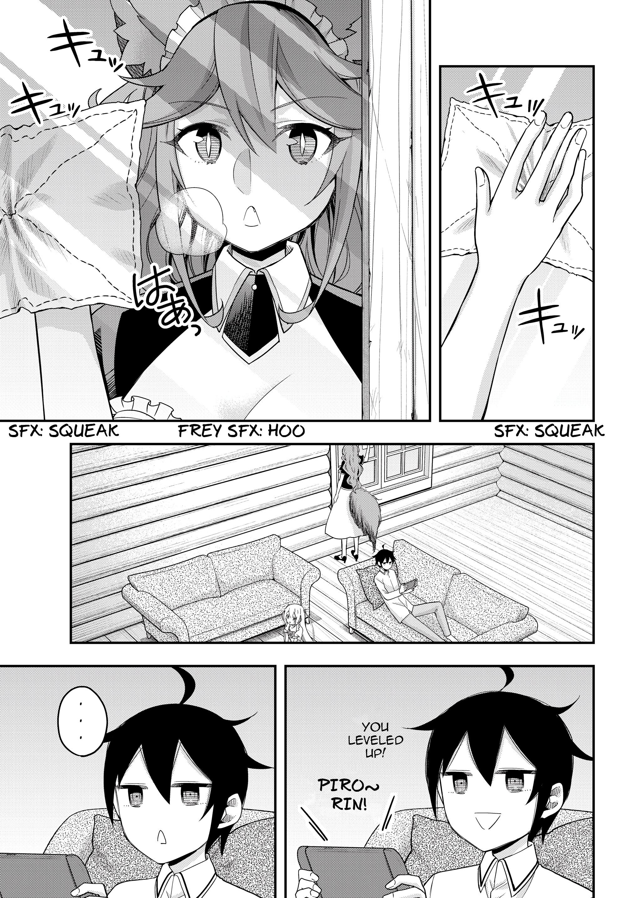 Page 1 of Chapter 18