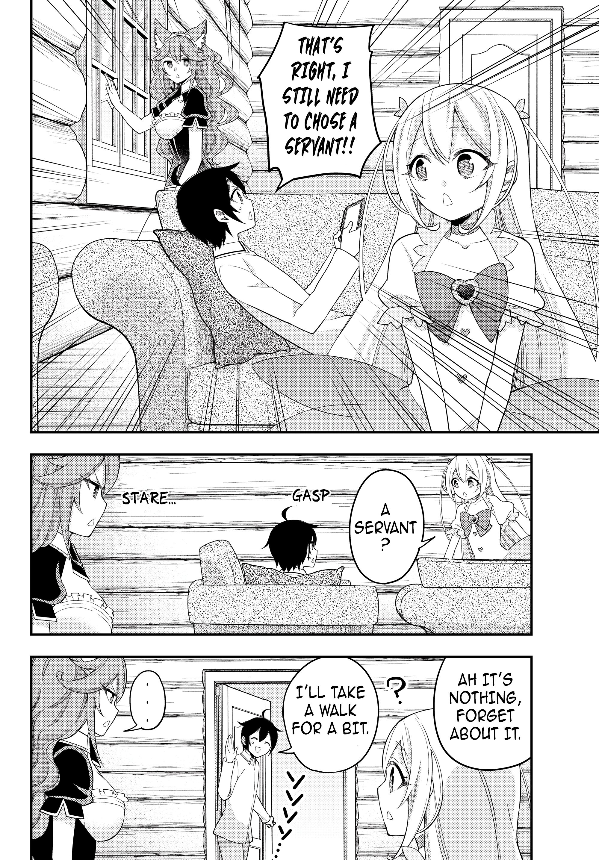 Page 2 of Chapter 18