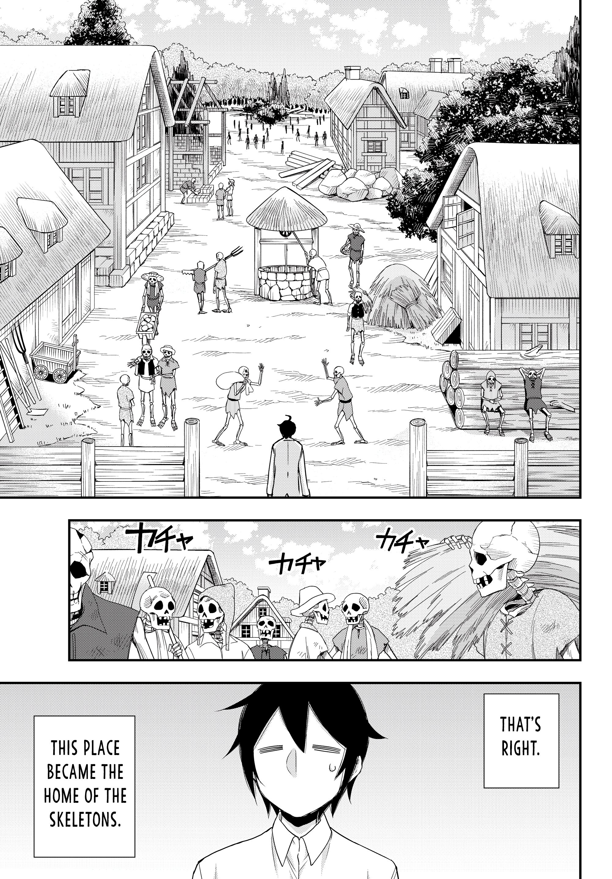 Page 5 of Chapter 18