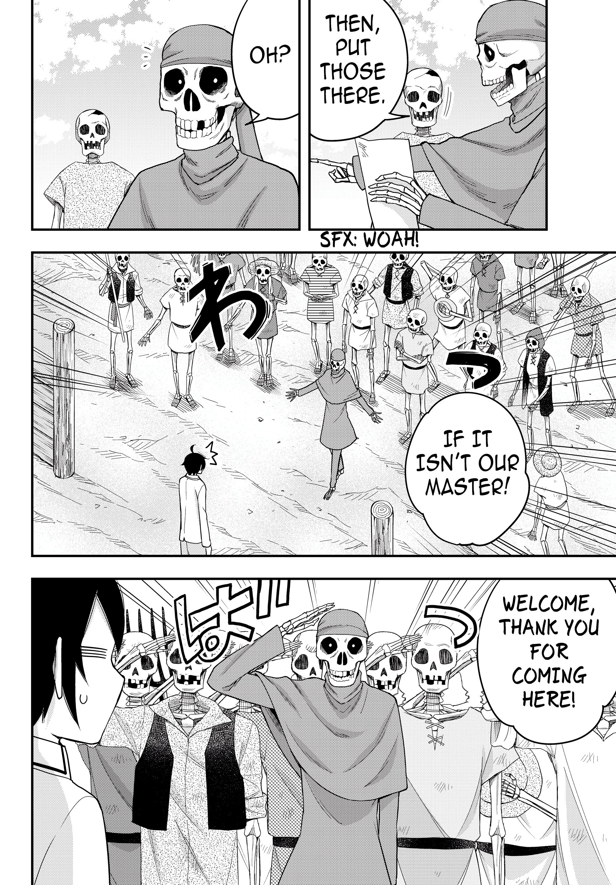 Page 6 of Chapter 18