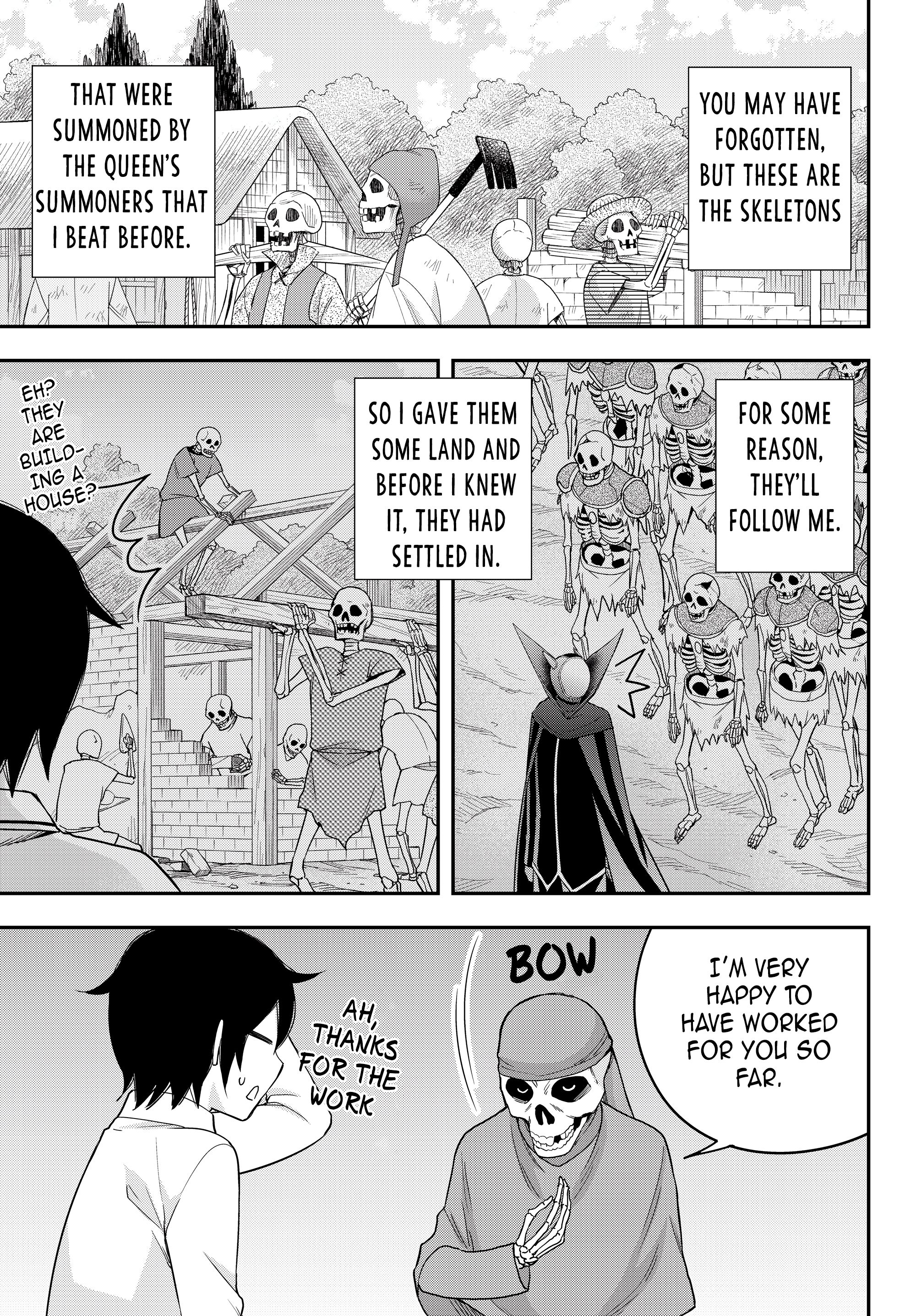 Page 7 of Chapter 18