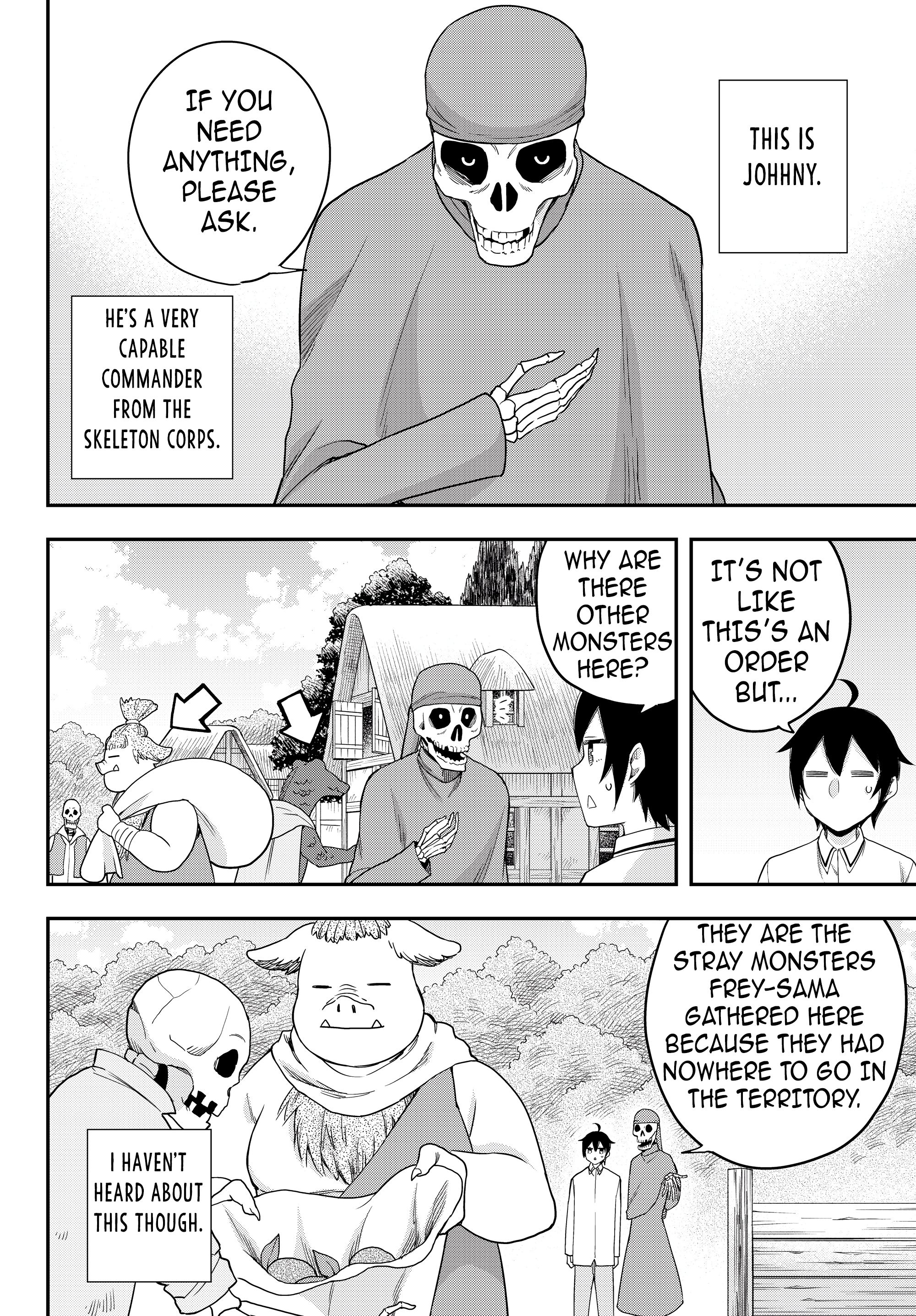 Page 8 of Chapter 18