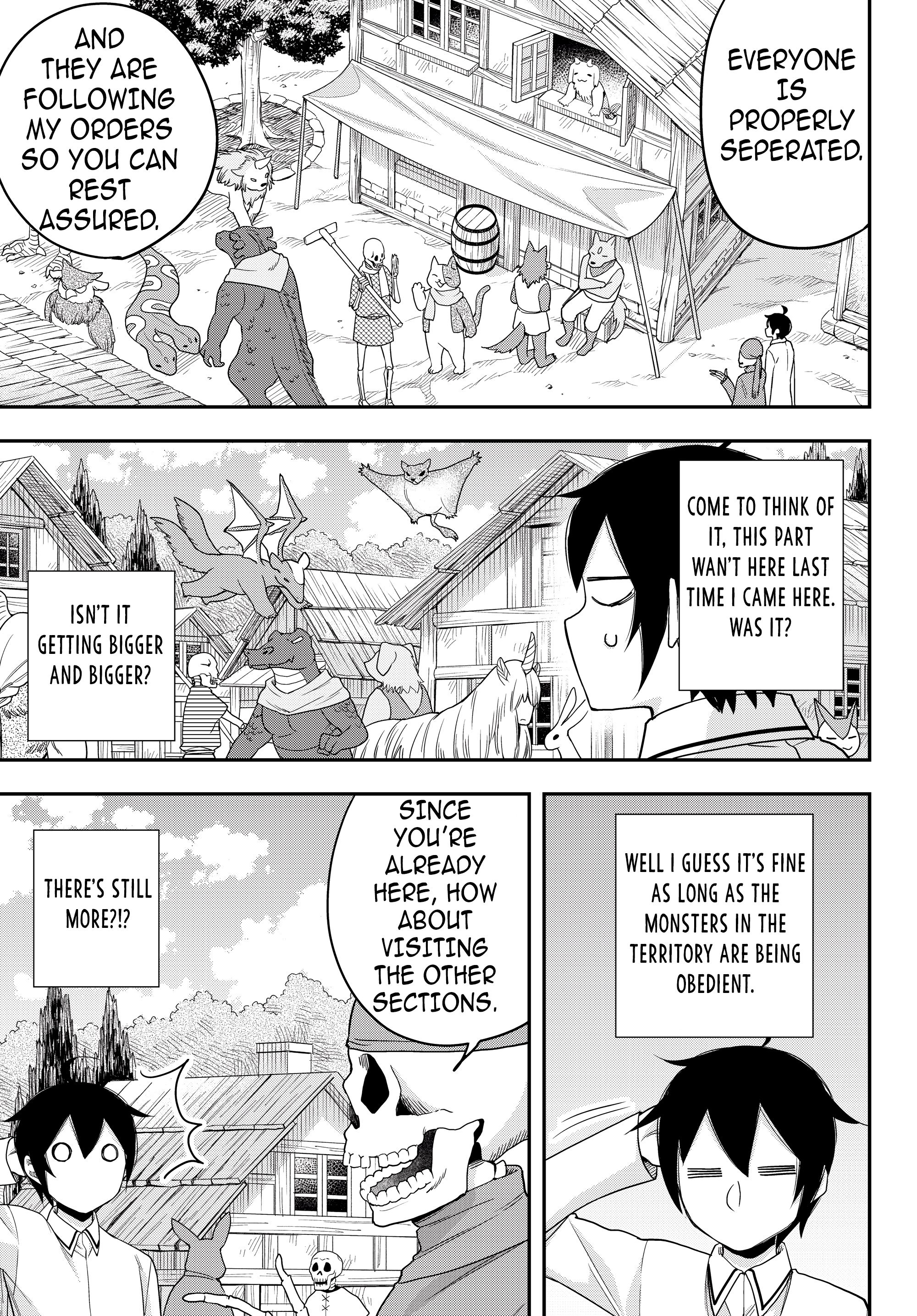 Page 9 of Chapter 18