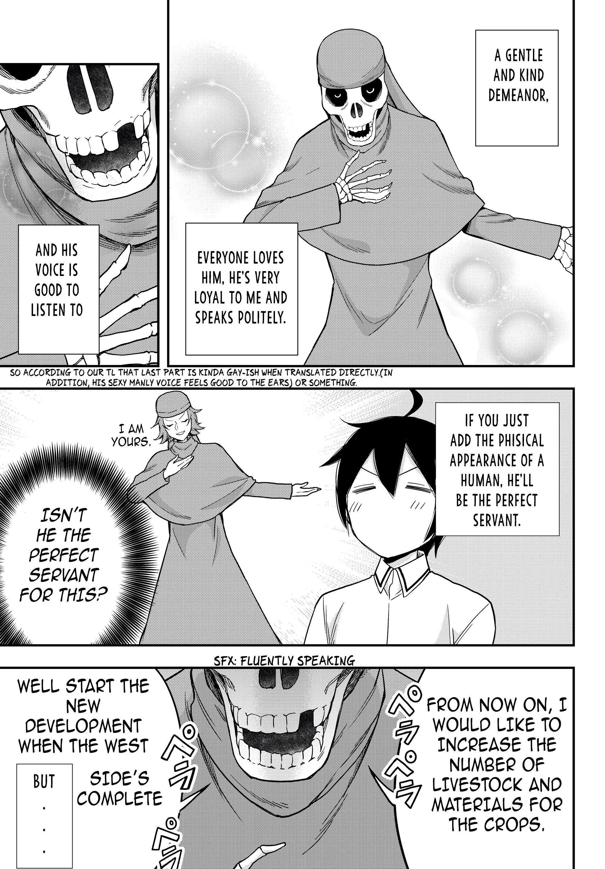 Page 13 of Chapter 18