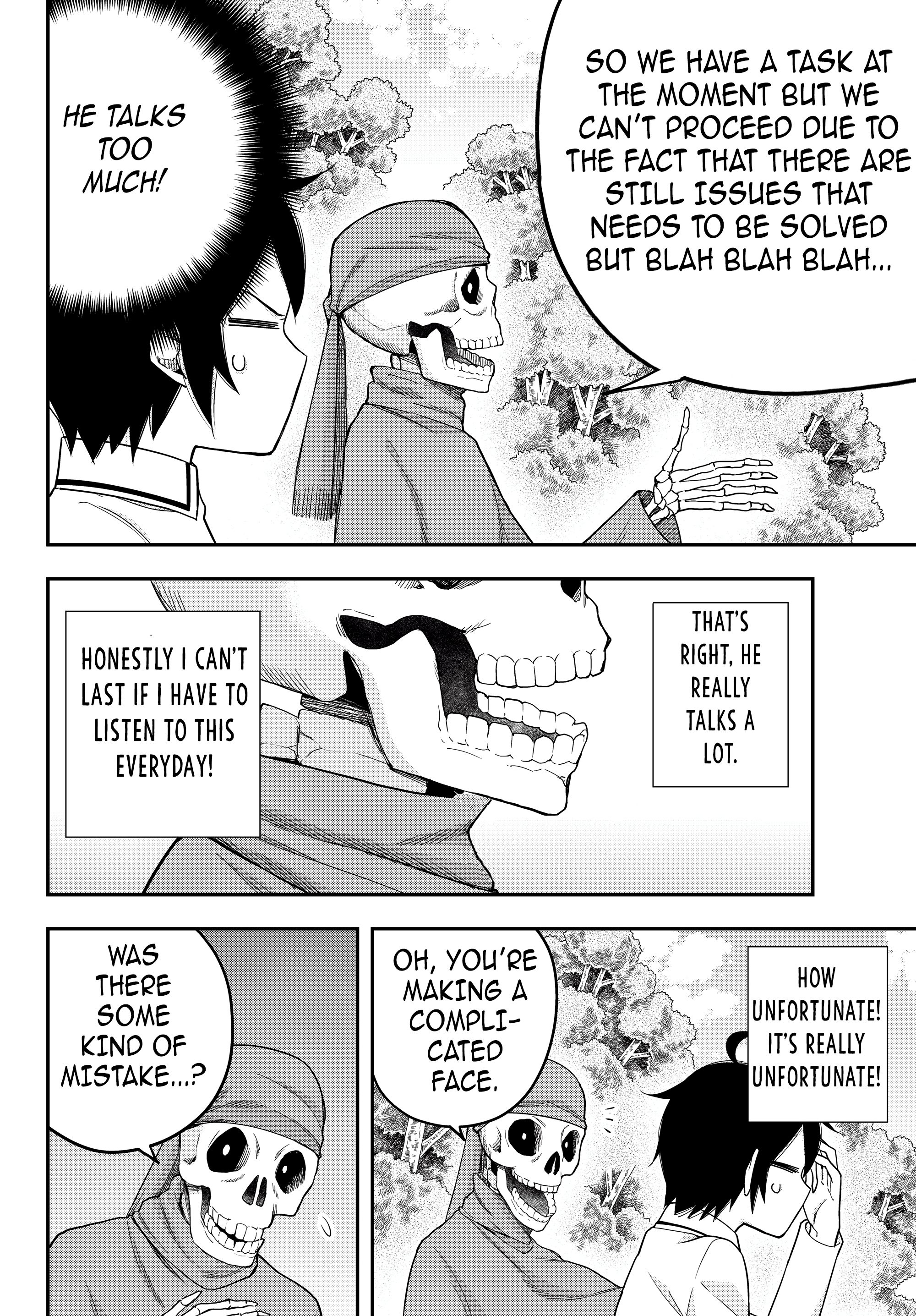 Page 14 of Chapter 18