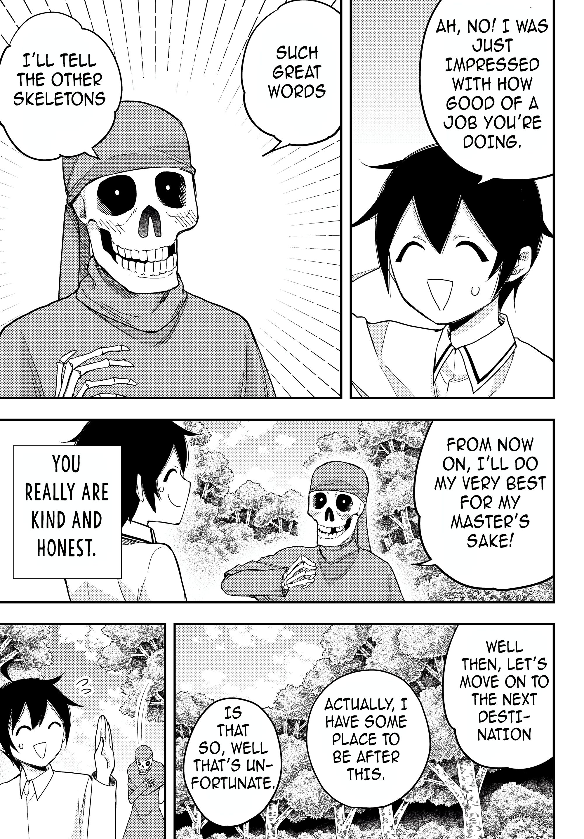 Page 15 of Chapter 18