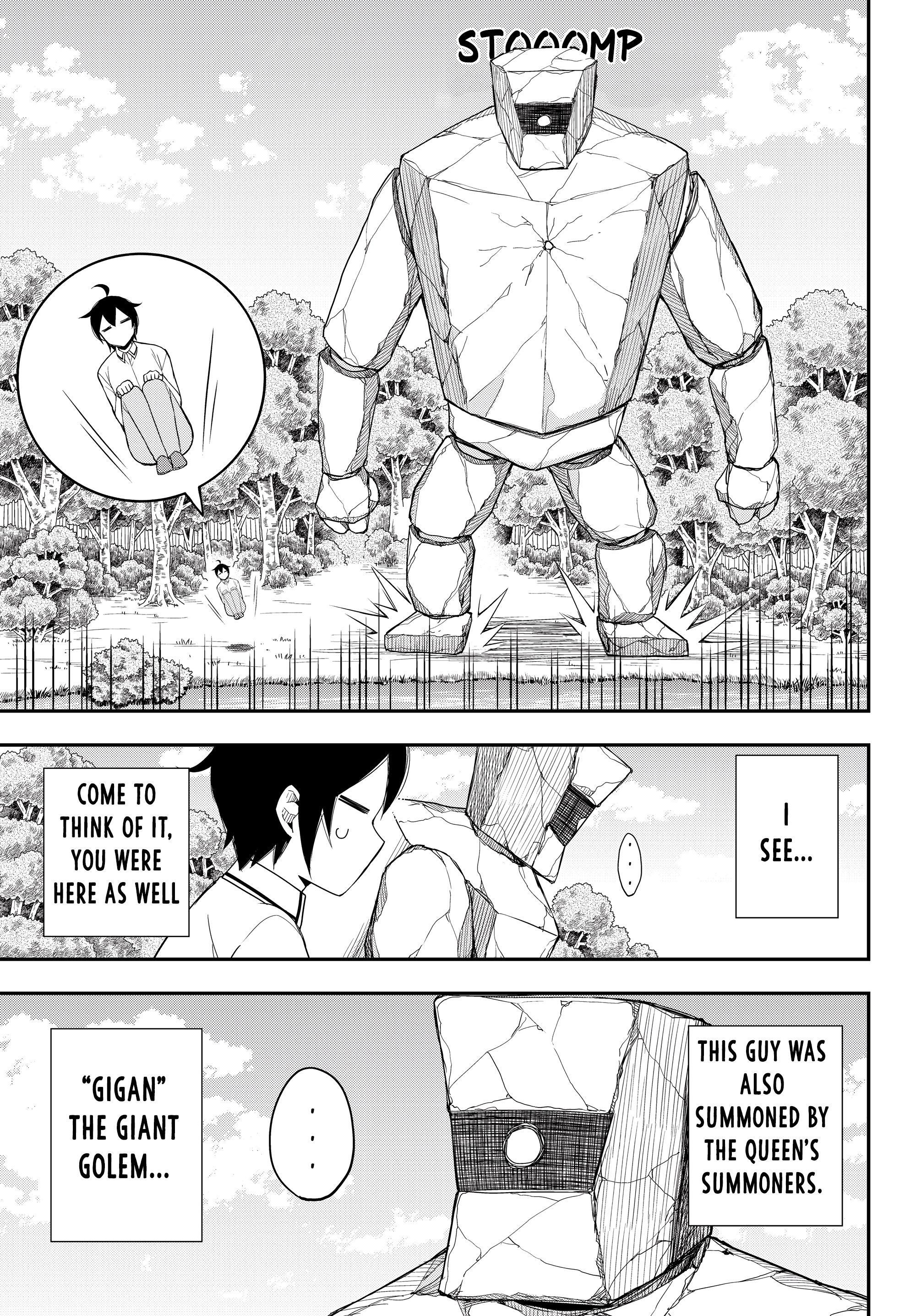 Page 17 of Chapter 18