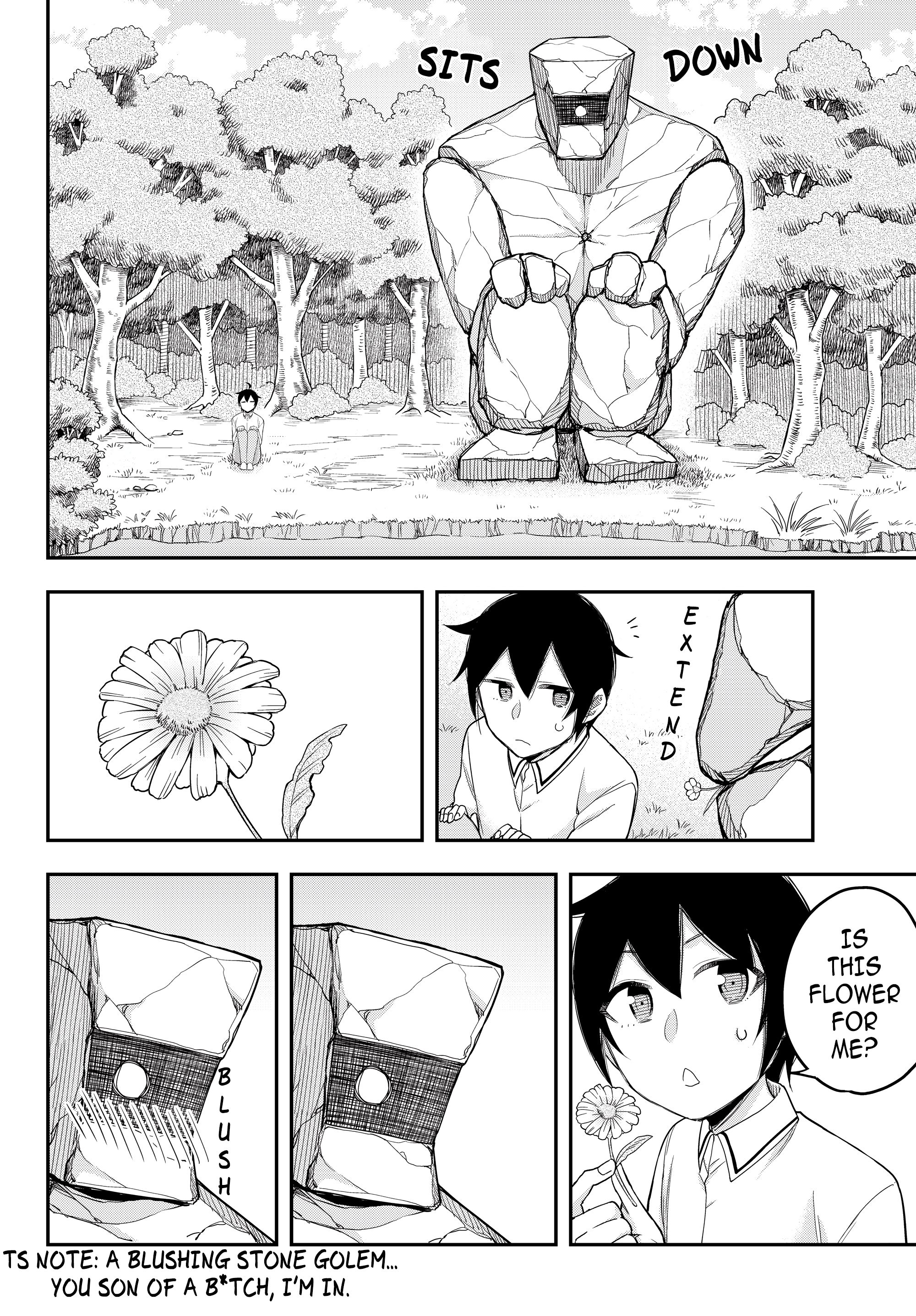 Page 18 of Chapter 18
