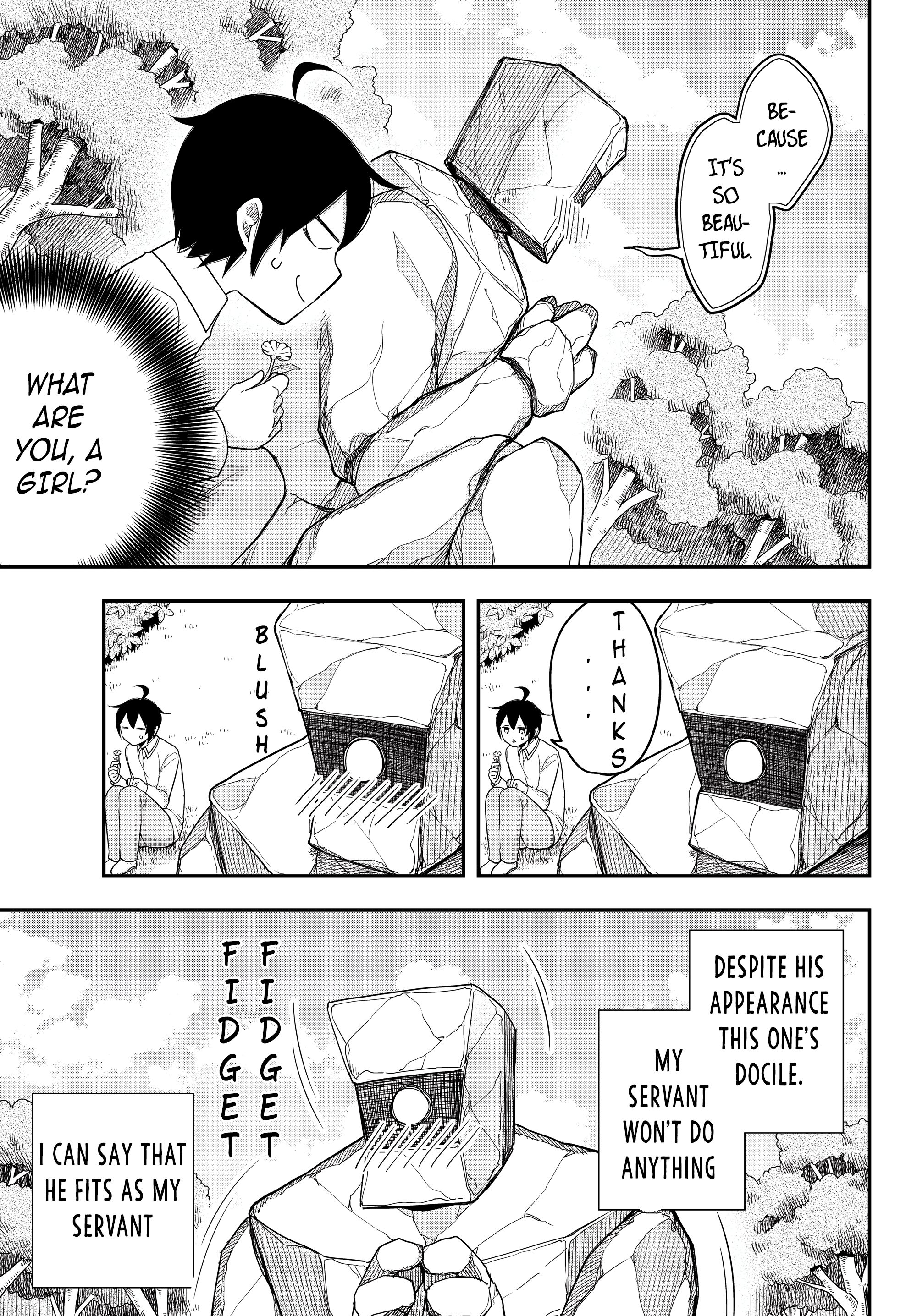 Page 19 of Chapter 18