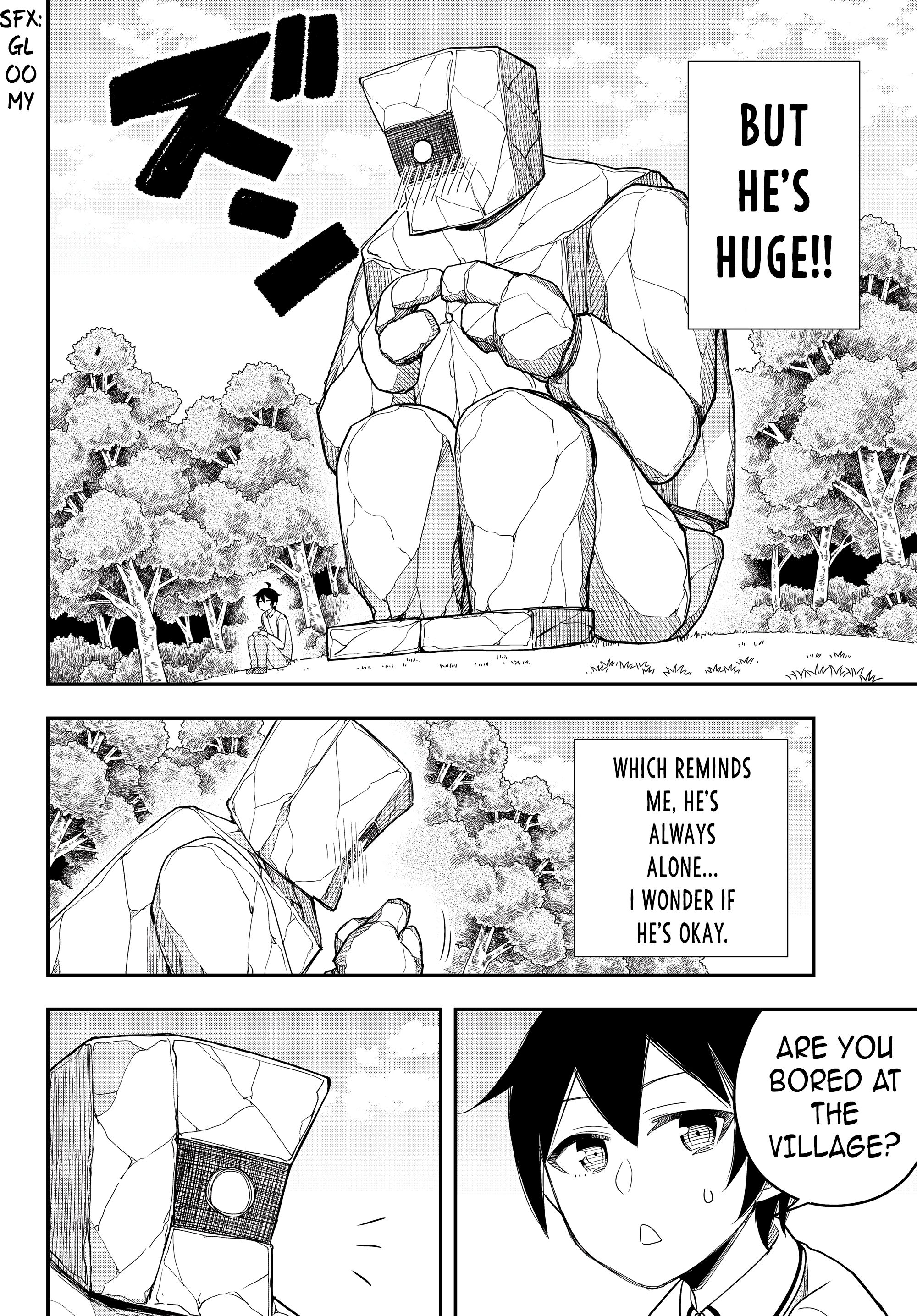 Page 20 of Chapter 18