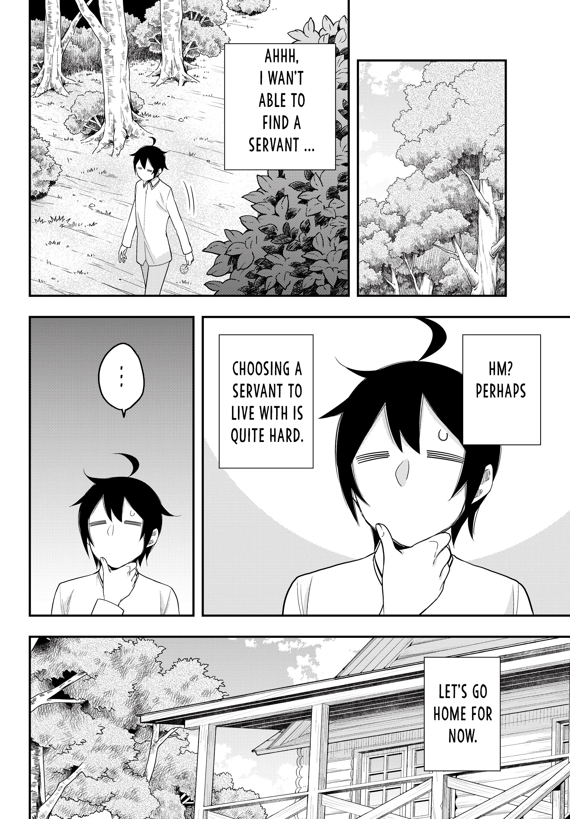 Page 22 of Chapter 18