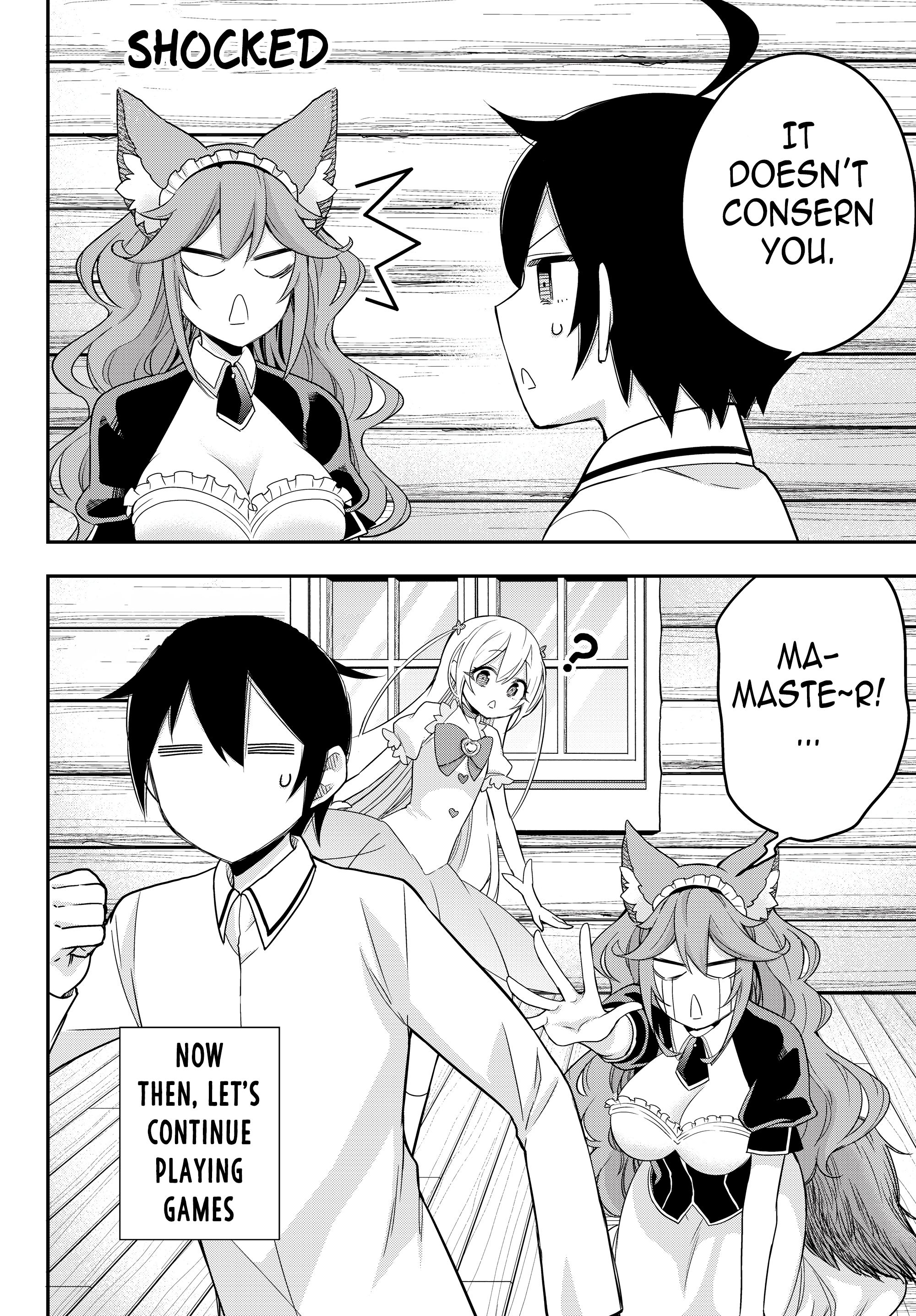 Page 24 of Chapter 18