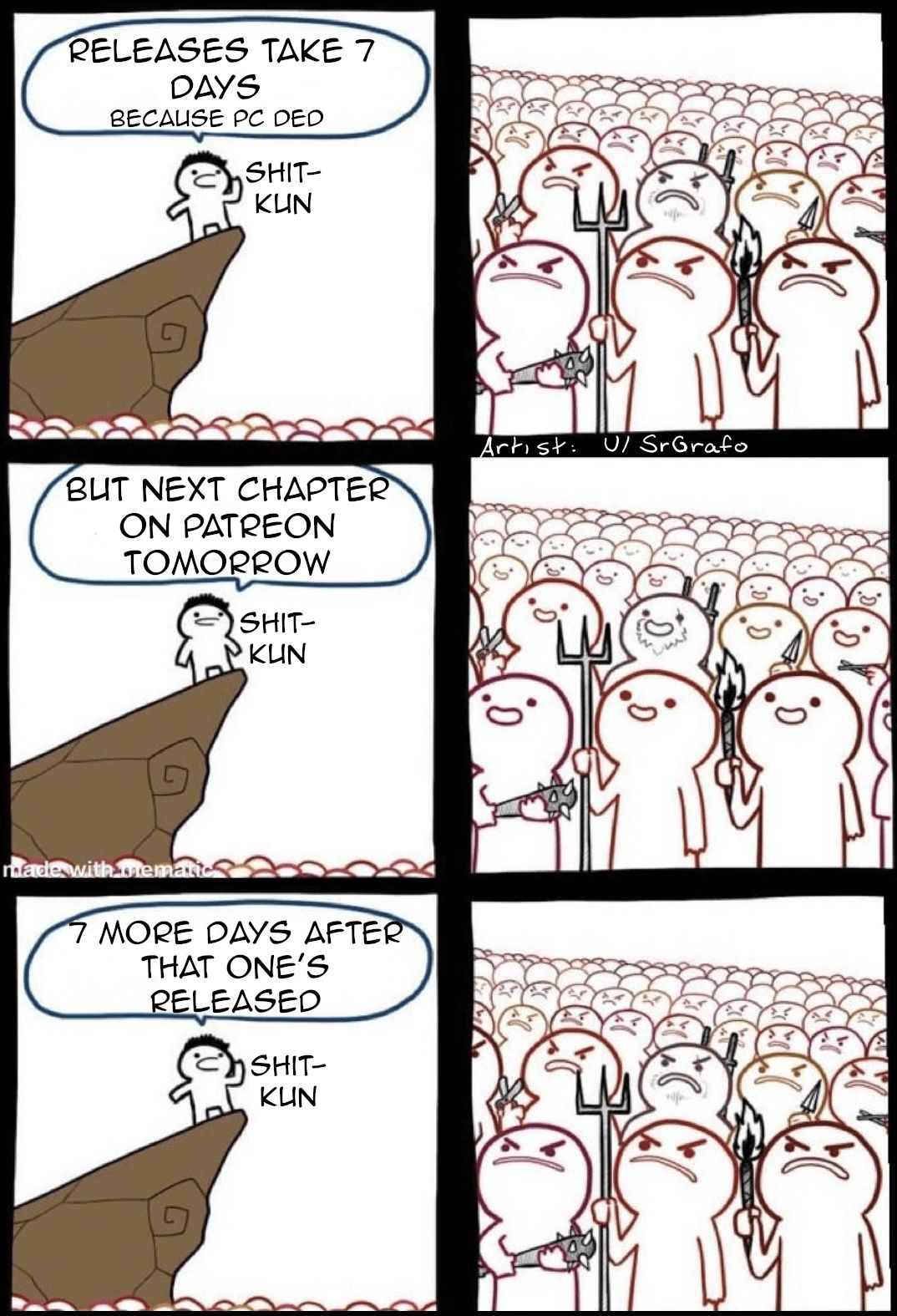 Page 26 of Chapter 18