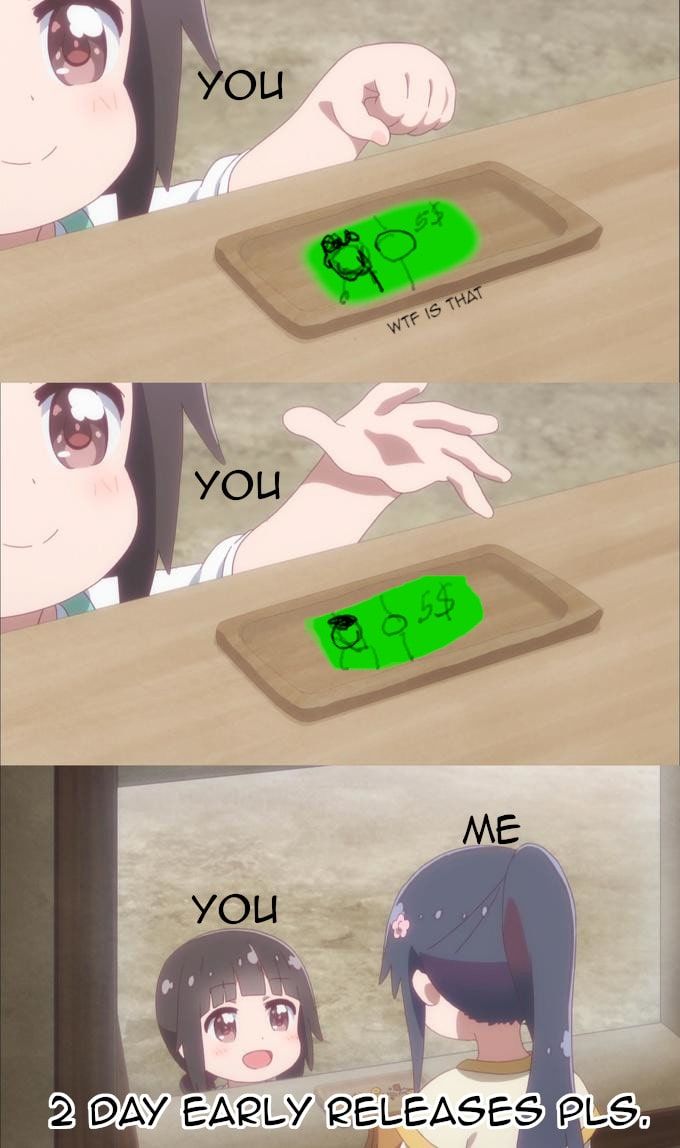 Page 28 of Chapter 18