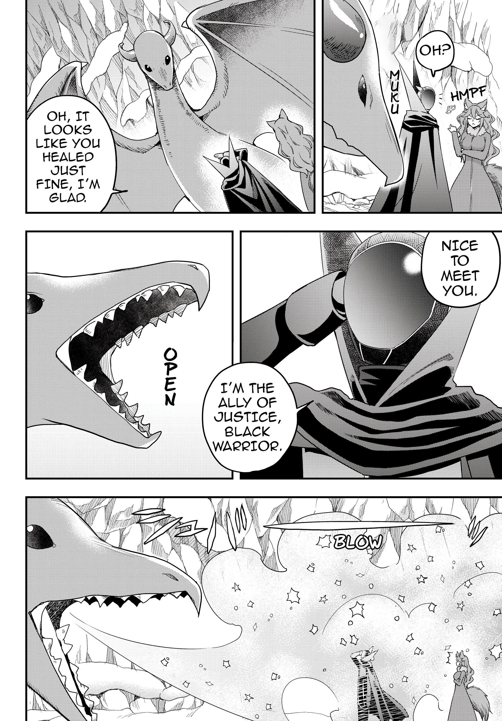 Page 1 of Chapter 19.2