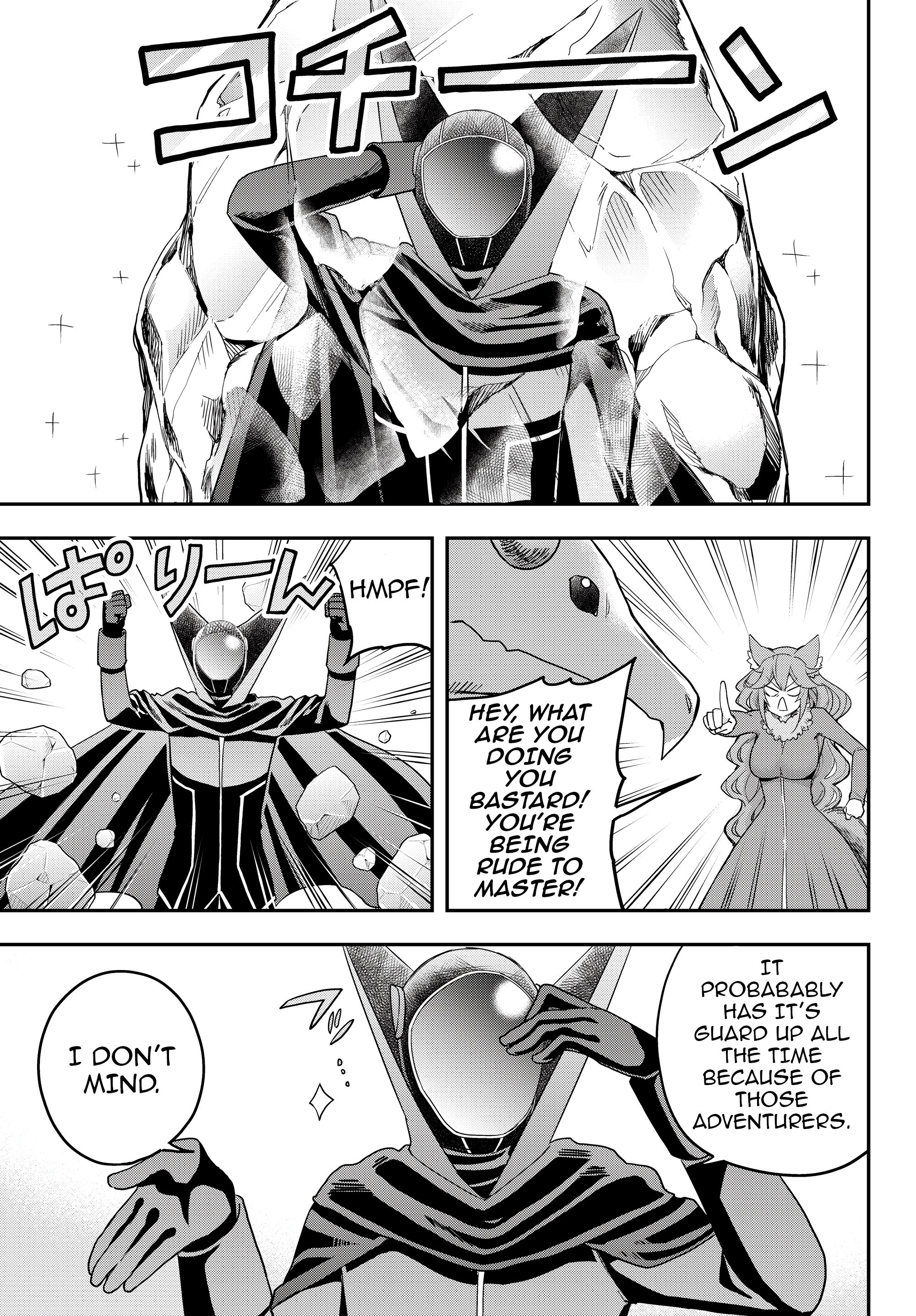 Page 2 of Chapter 19.2