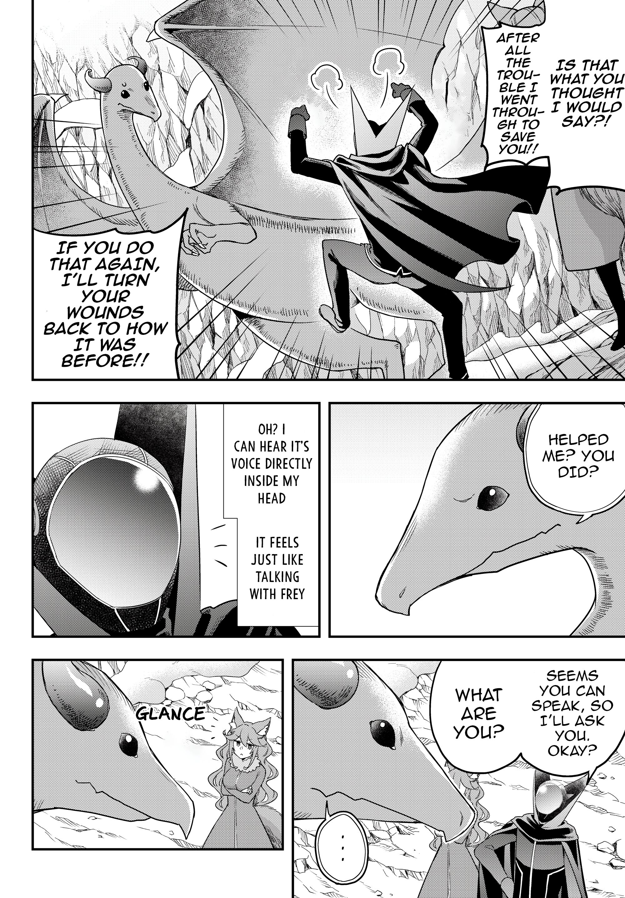 Page 3 of Chapter 19.2