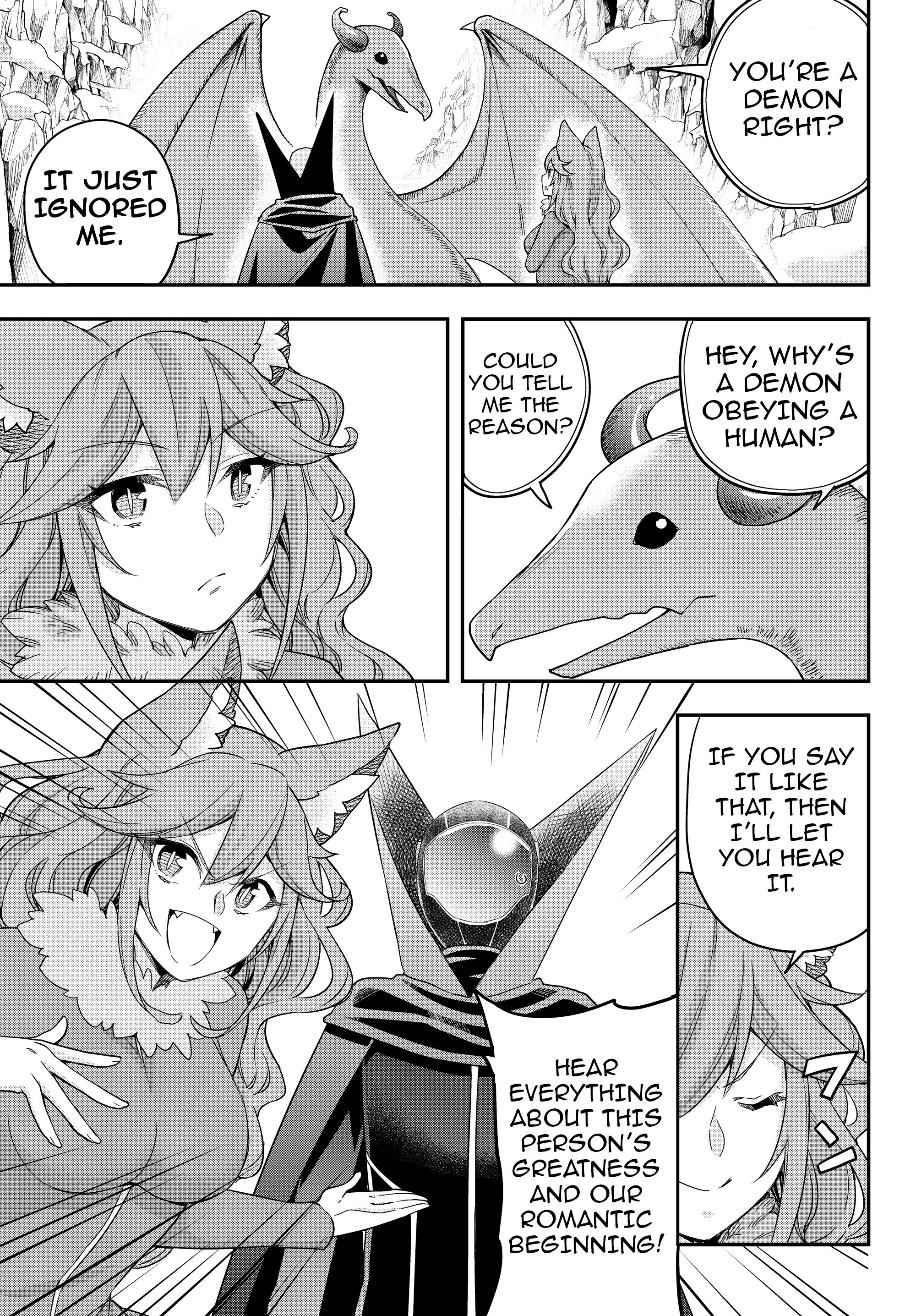Page 4 of Chapter 19.2