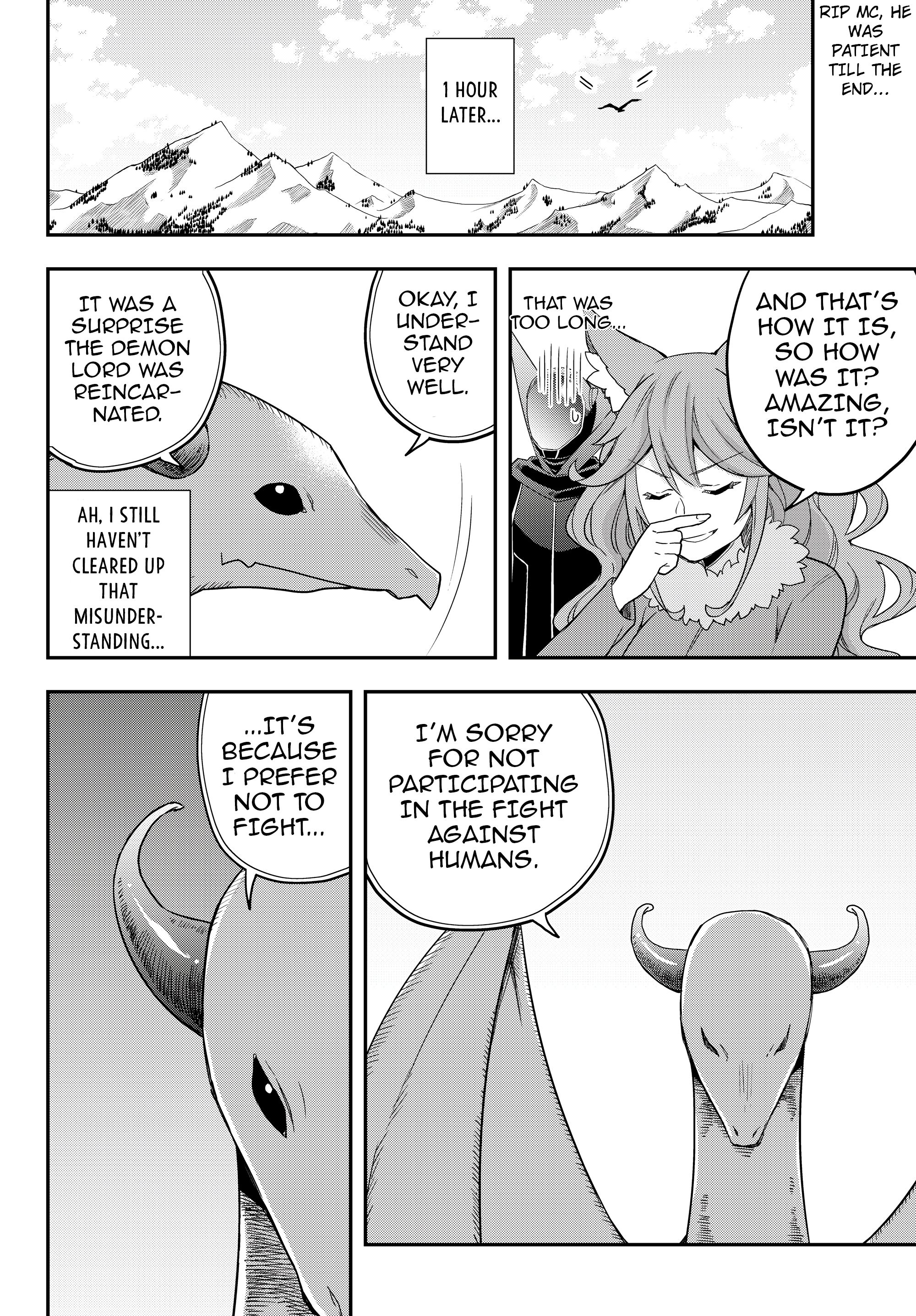 Page 5 of Chapter 19.2