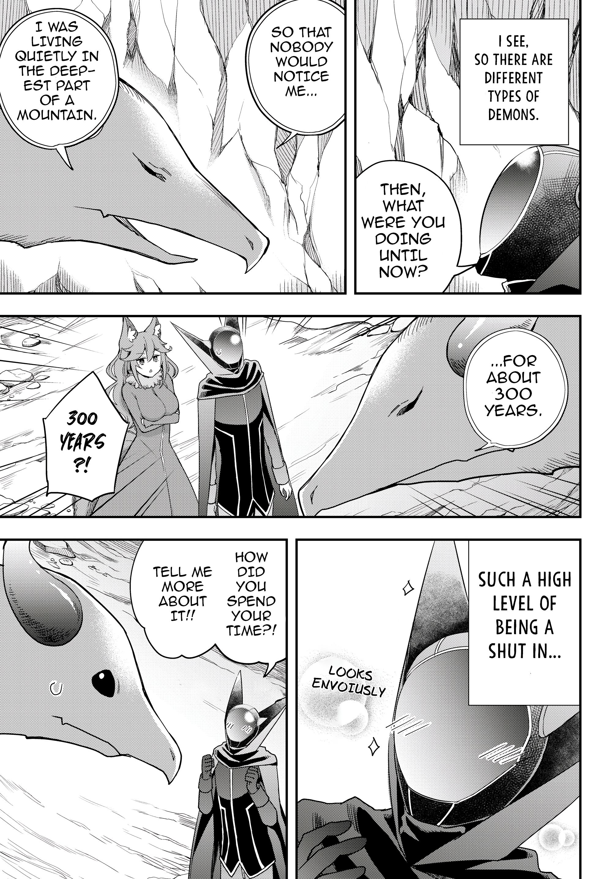 Page 6 of Chapter 19.2