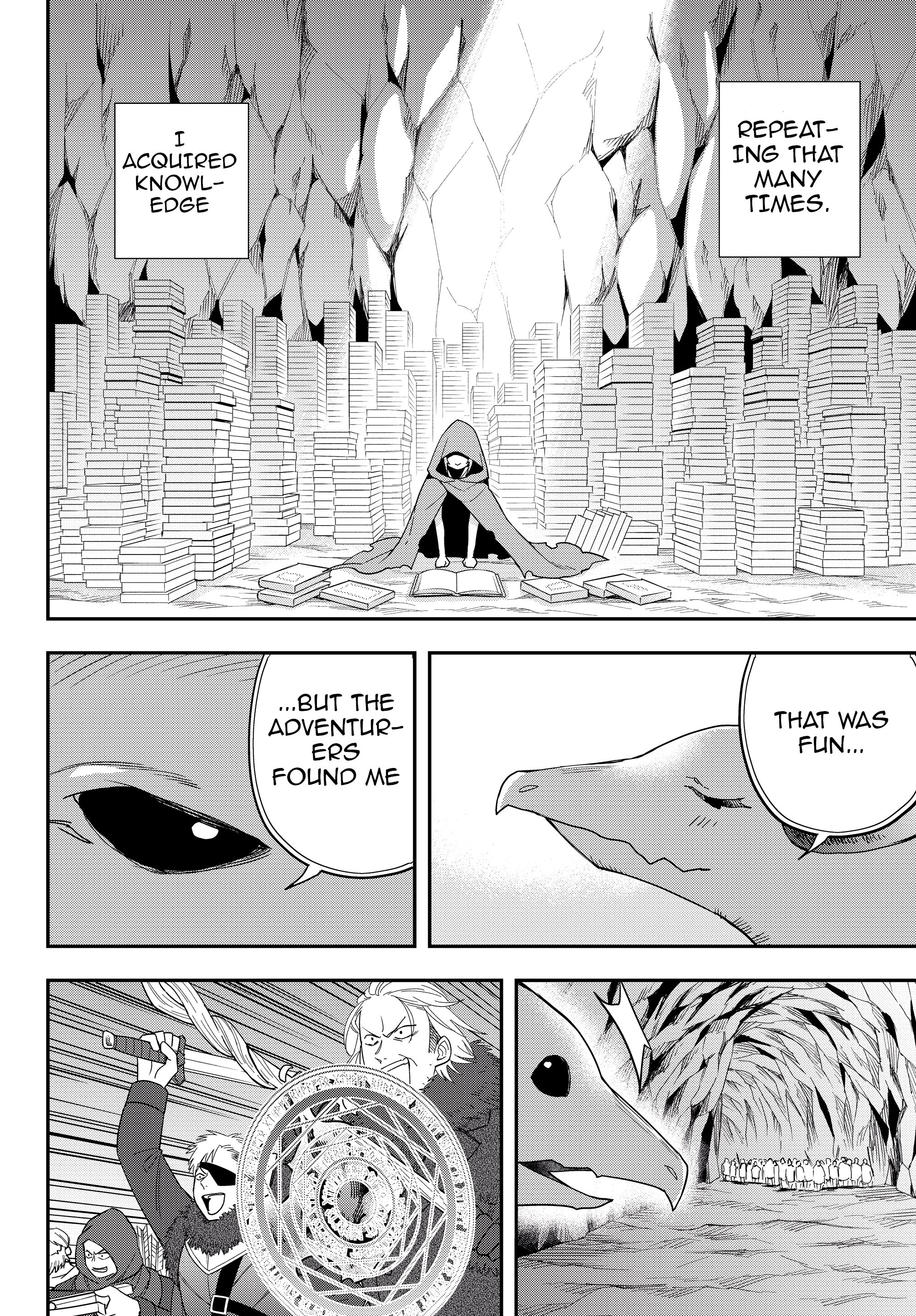 Page 9 of Chapter 19.2