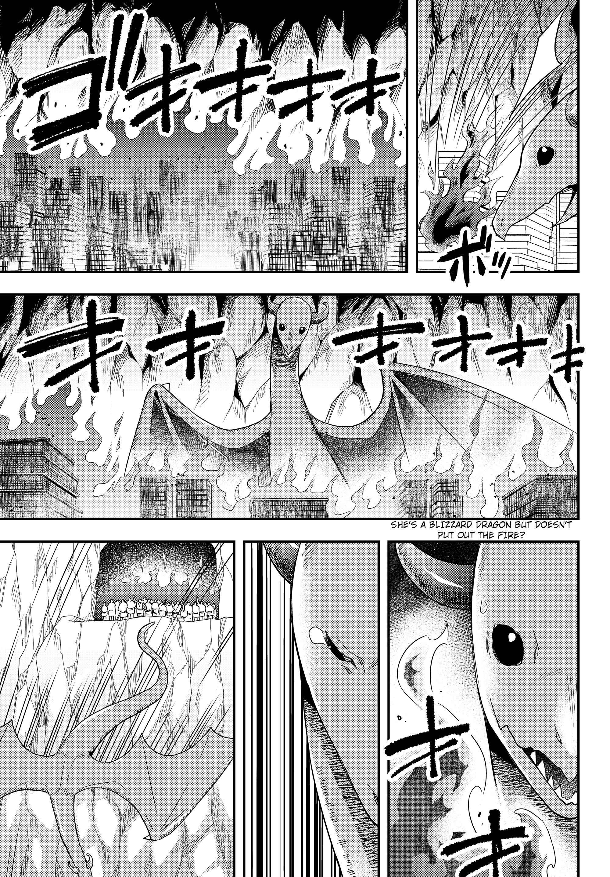 Page 10 of Chapter 19.2