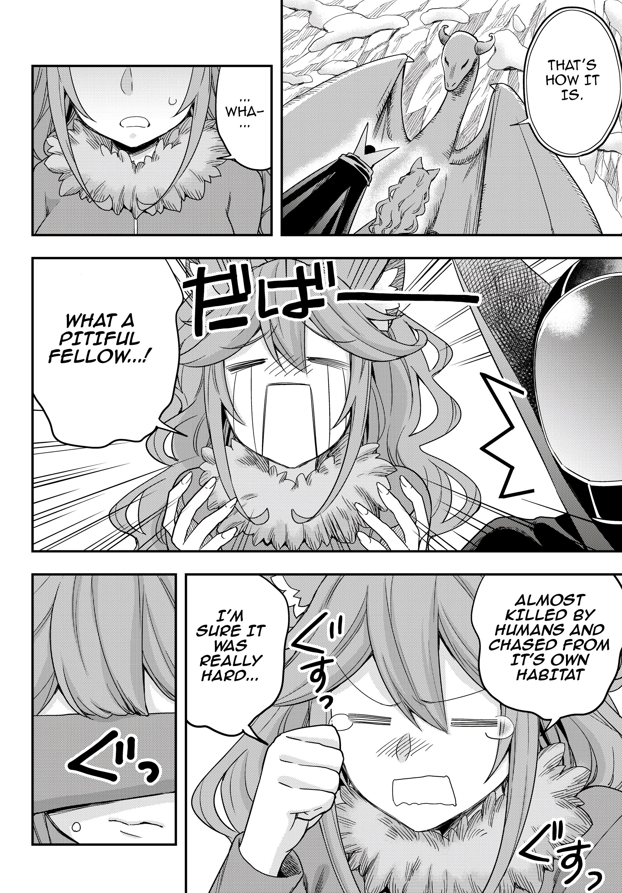 Page 11 of Chapter 19.2